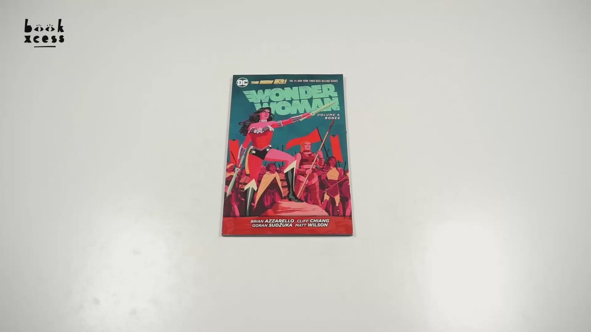 Translation missing: en.sections.featured_product.video_thumbnail_alt
