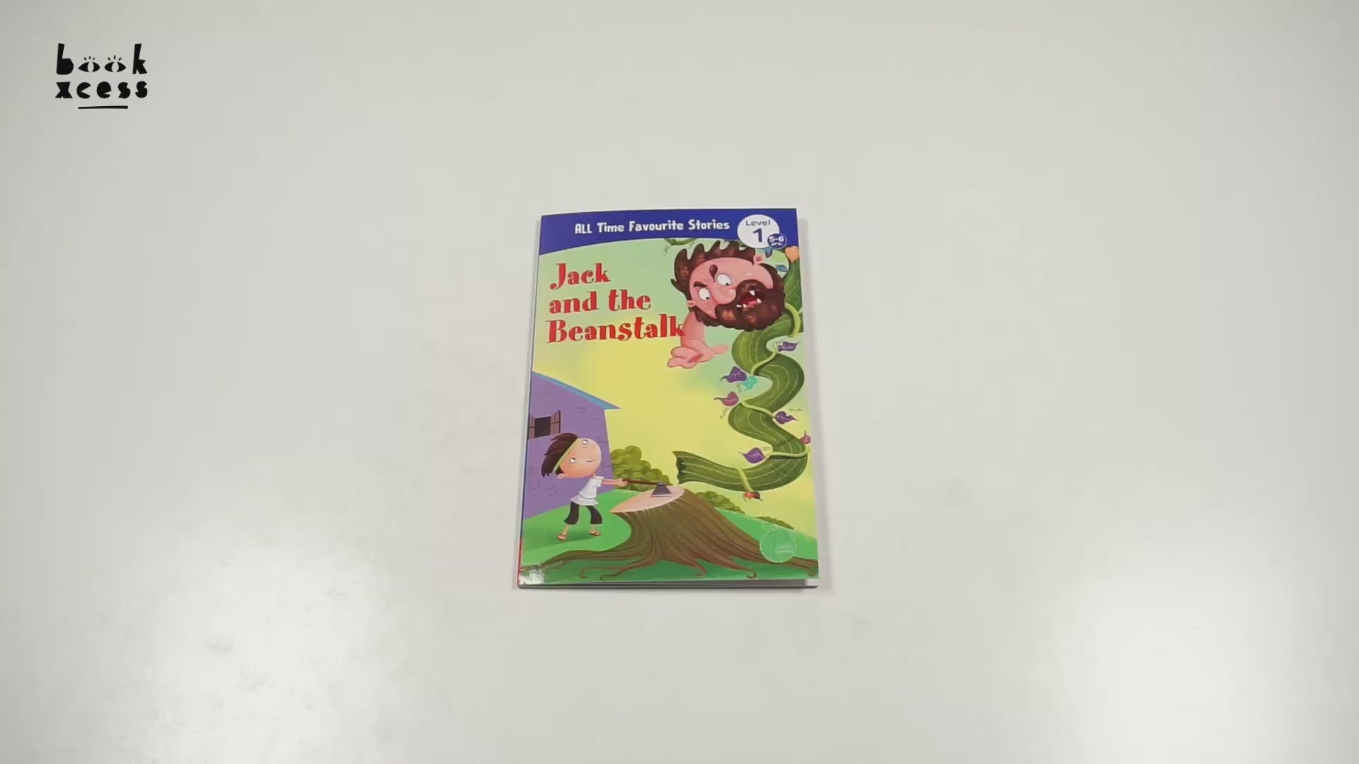 Translation missing: en.sections.featured_product.video_thumbnail_alt
