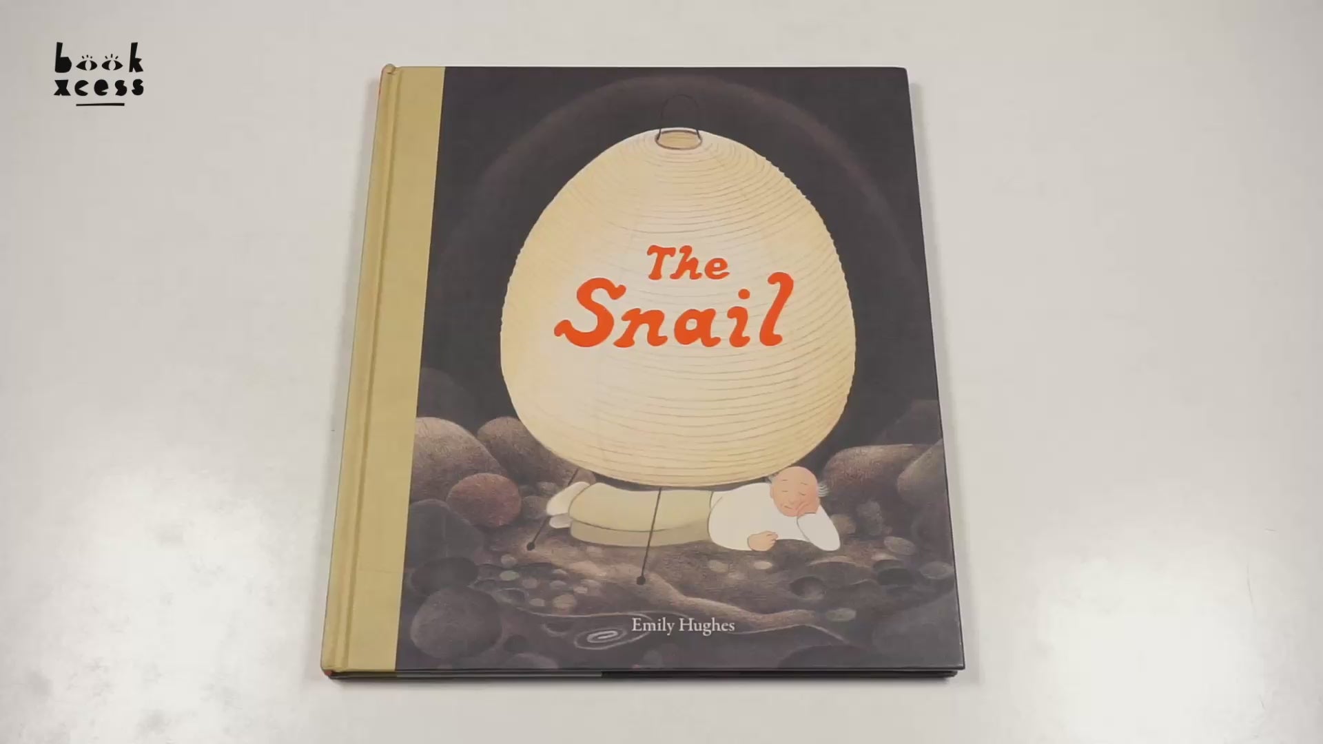 Translation missing: en.sections.featured_product.video_thumbnail_alt
