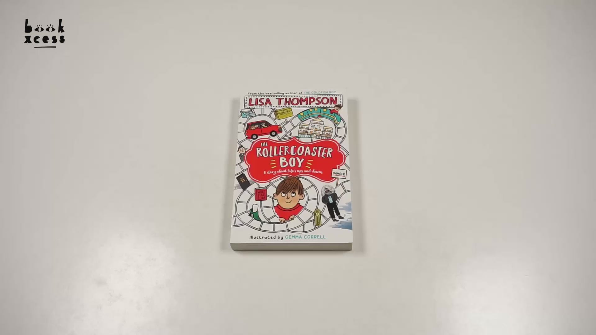 Translation missing: en.sections.featured_product.video_thumbnail_alt
