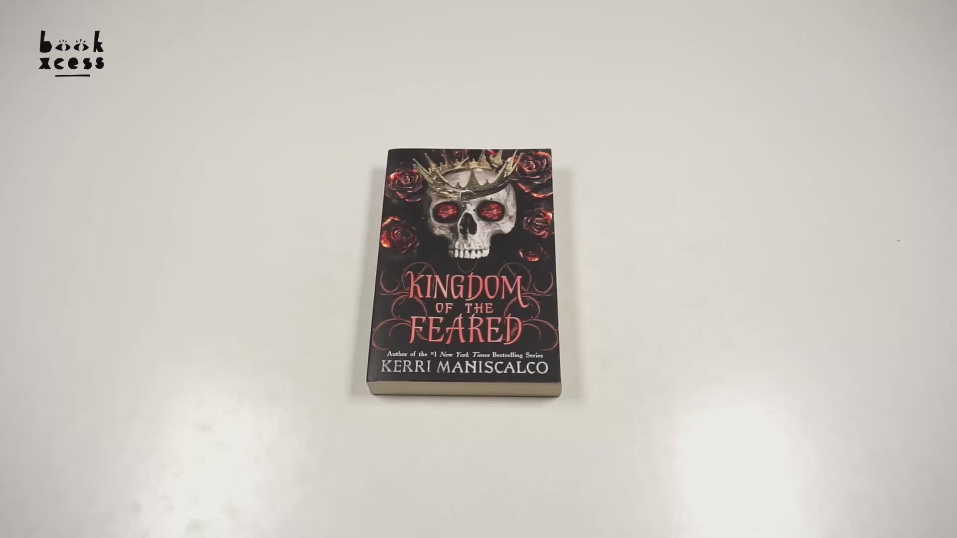 Translation missing: en.sections.featured_product.video_thumbnail_alt
