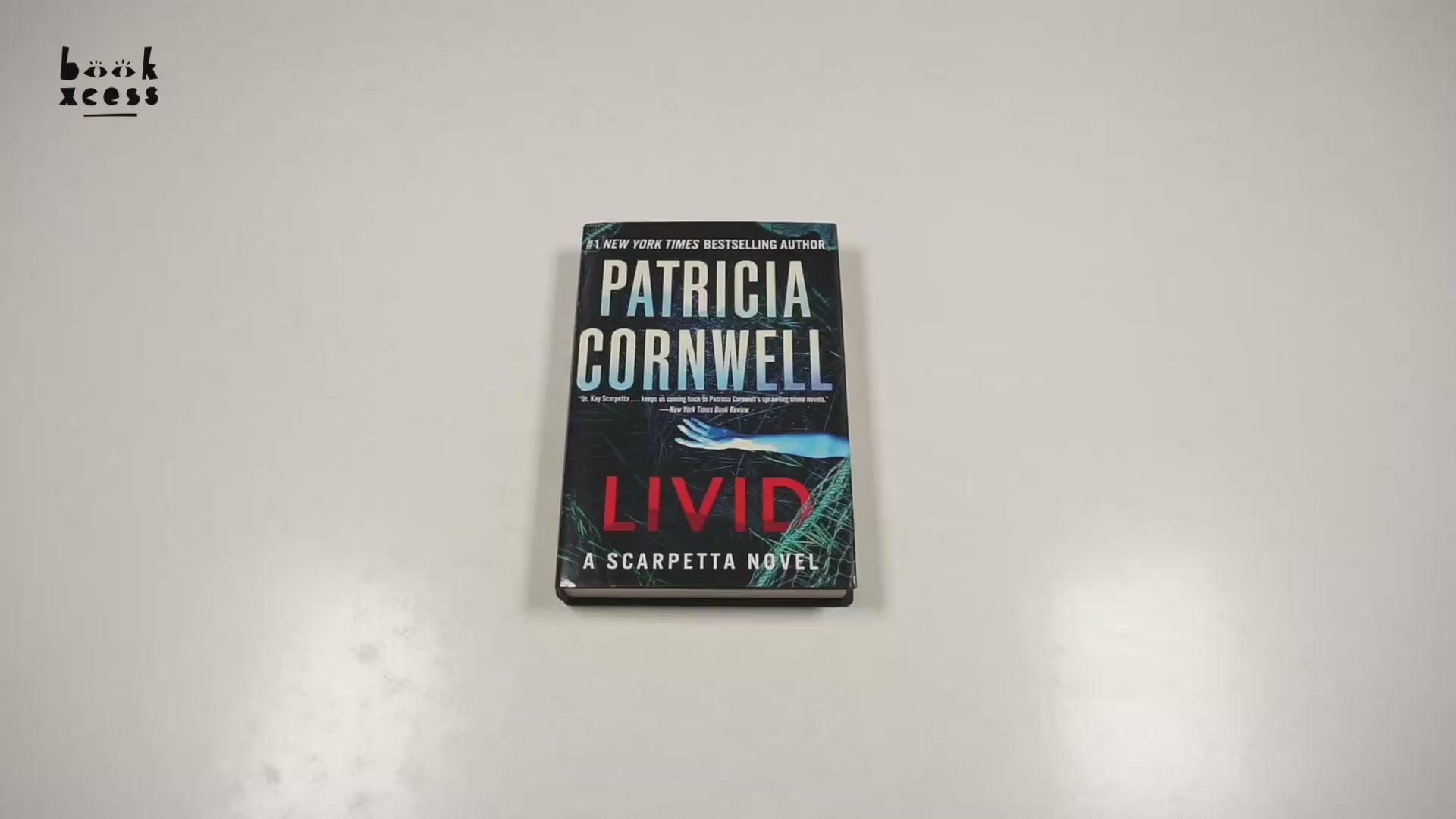 Translation missing: en.sections.featured_product.video_thumbnail_alt
