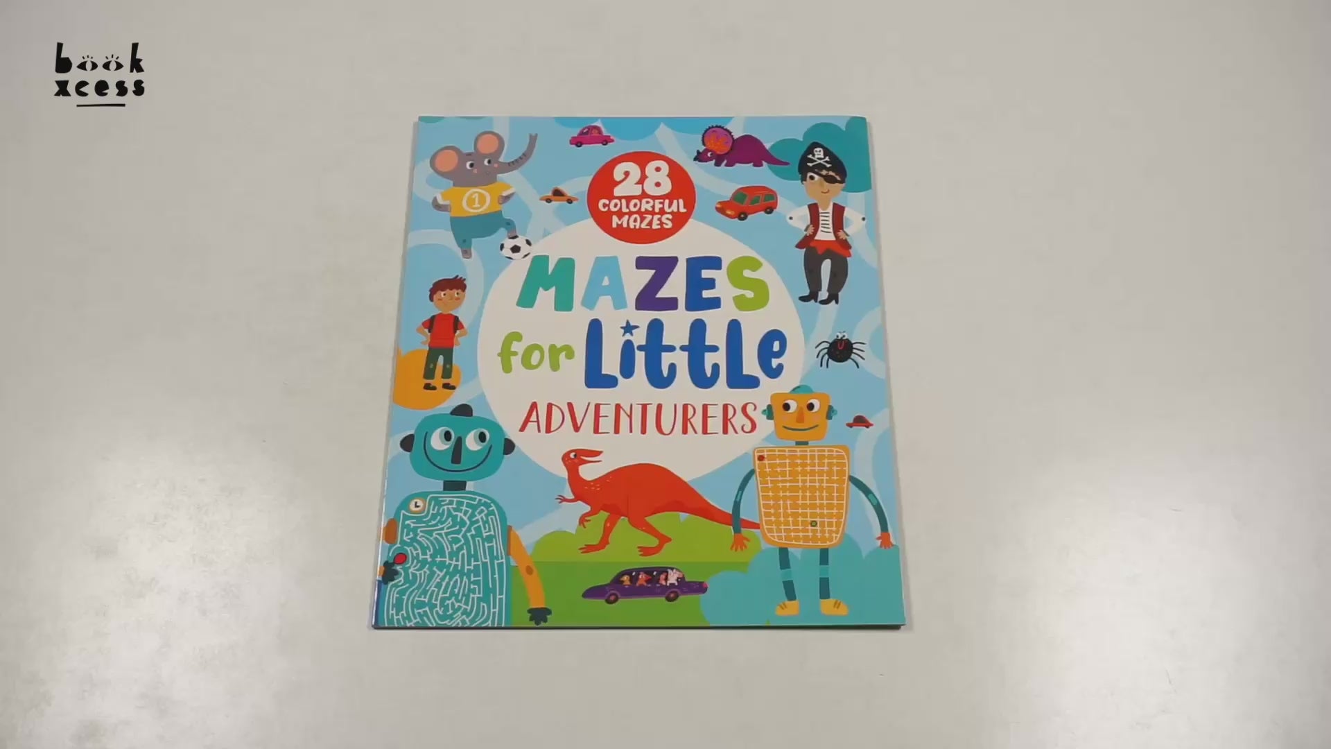 Translation missing: en.sections.featured_product.video_thumbnail_alt
