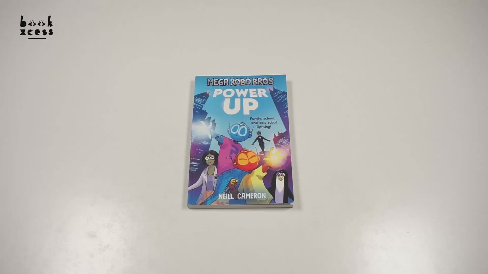 Translation missing: en.sections.featured_product.video_thumbnail_alt
