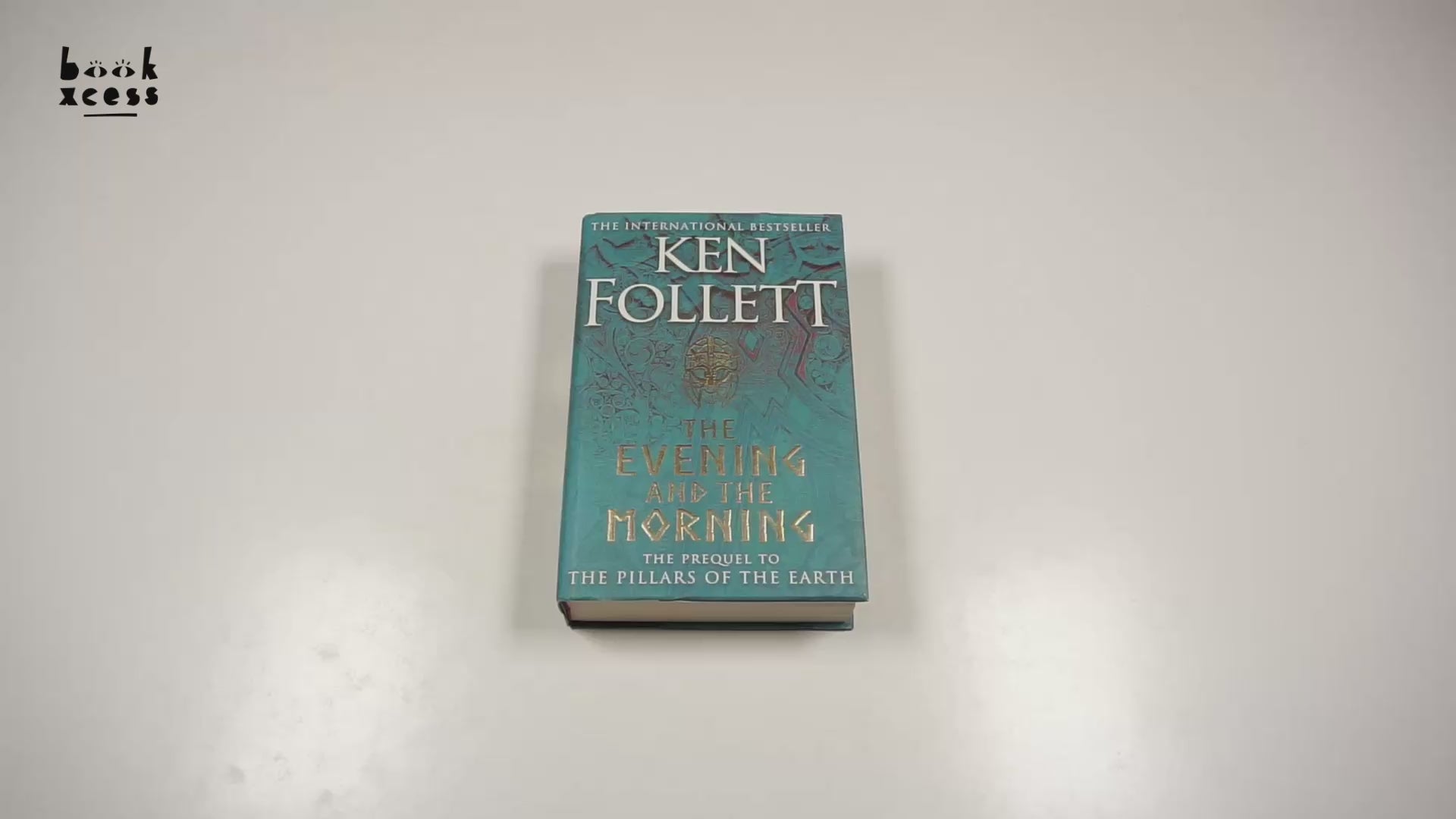 Translation missing: en.sections.featured_product.video_thumbnail_alt
