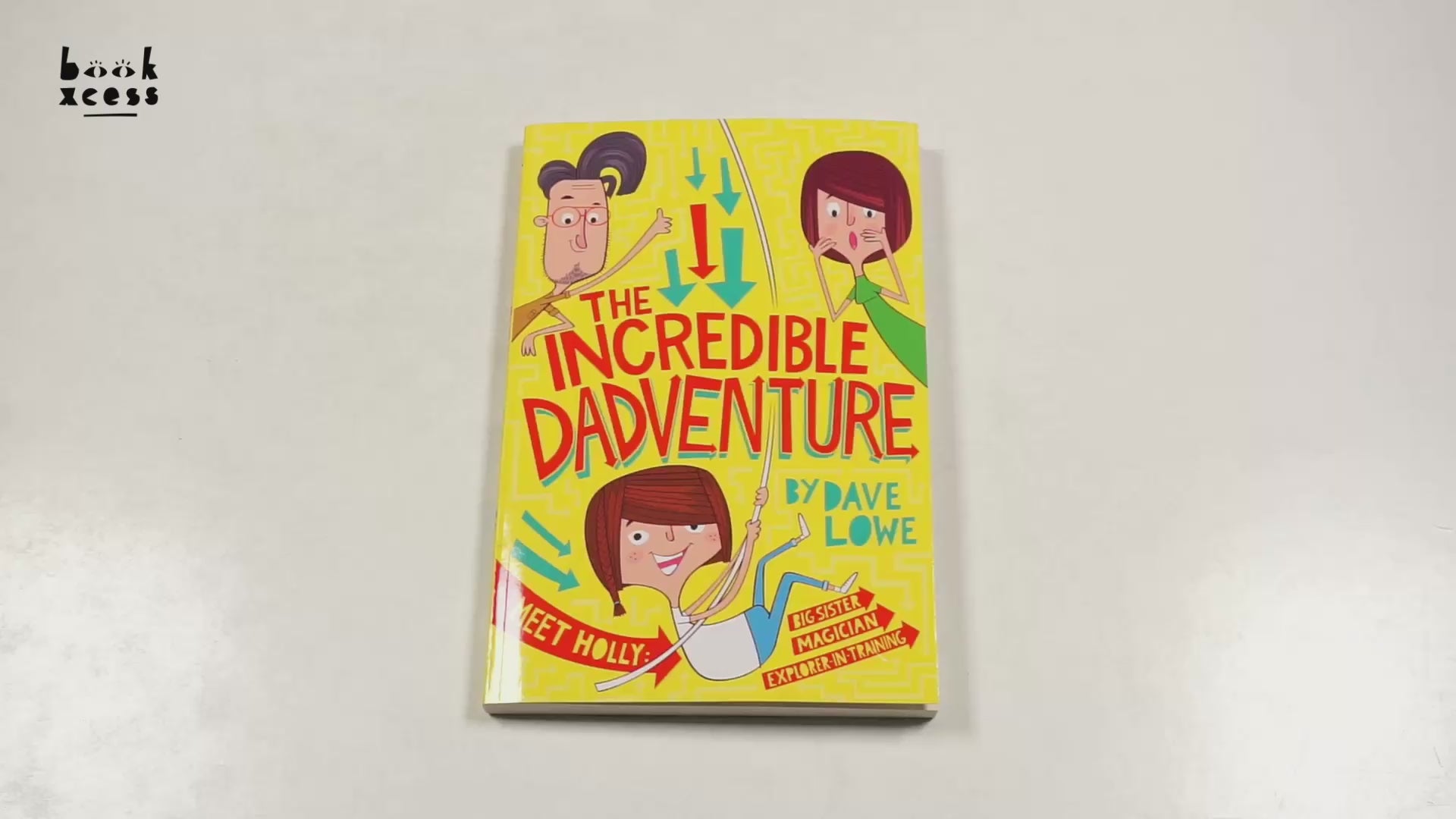 Translation missing: en.sections.featured_product.video_thumbnail_alt
