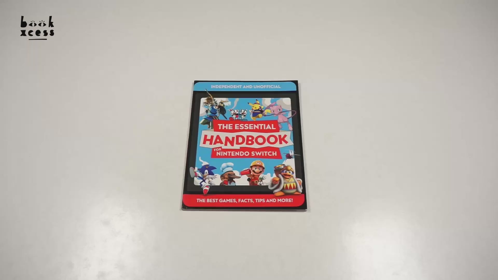 Translation missing: en.sections.featured_product.video_thumbnail_alt
