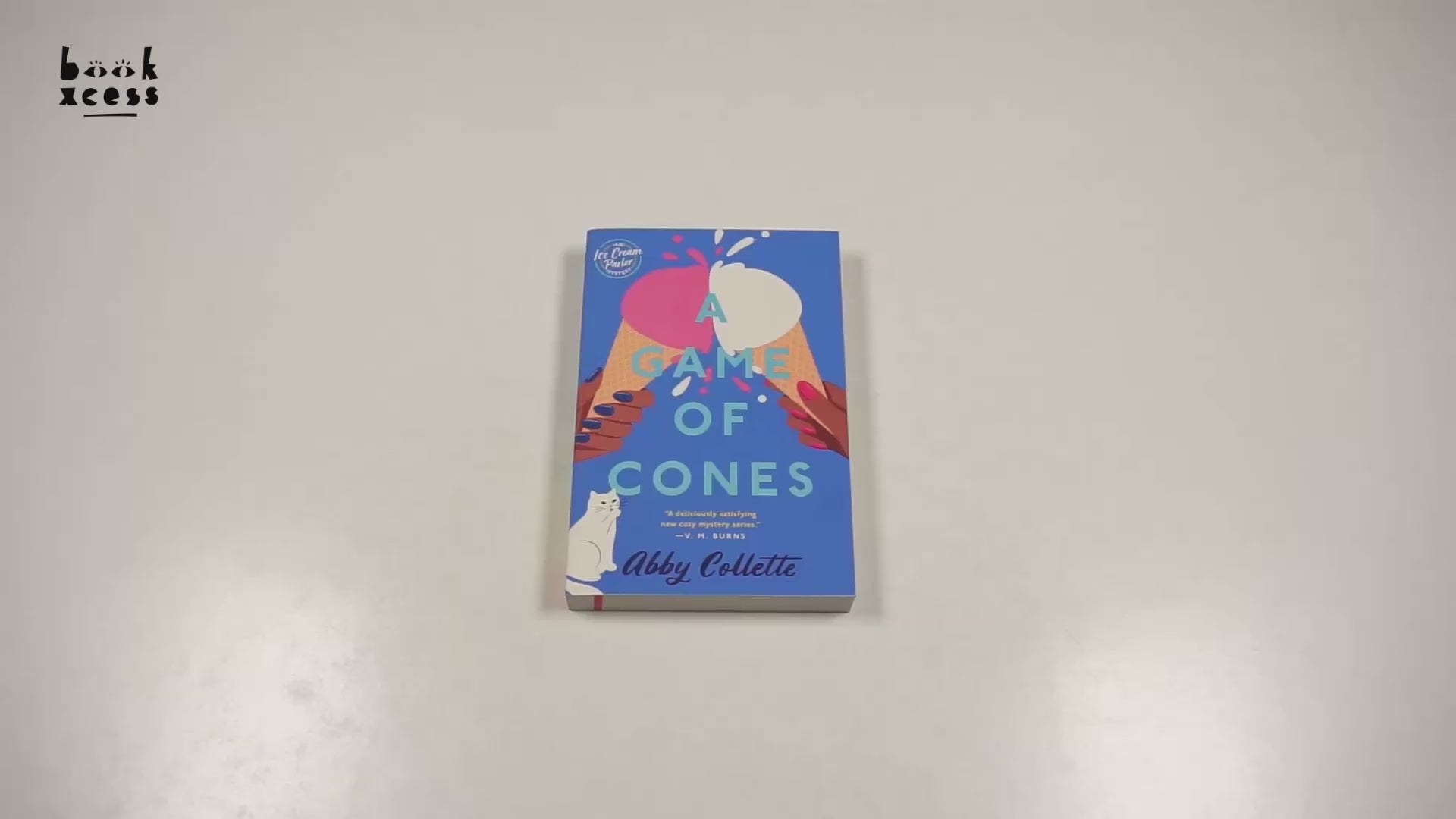 Translation missing: en.sections.featured_product.video_thumbnail_alt
