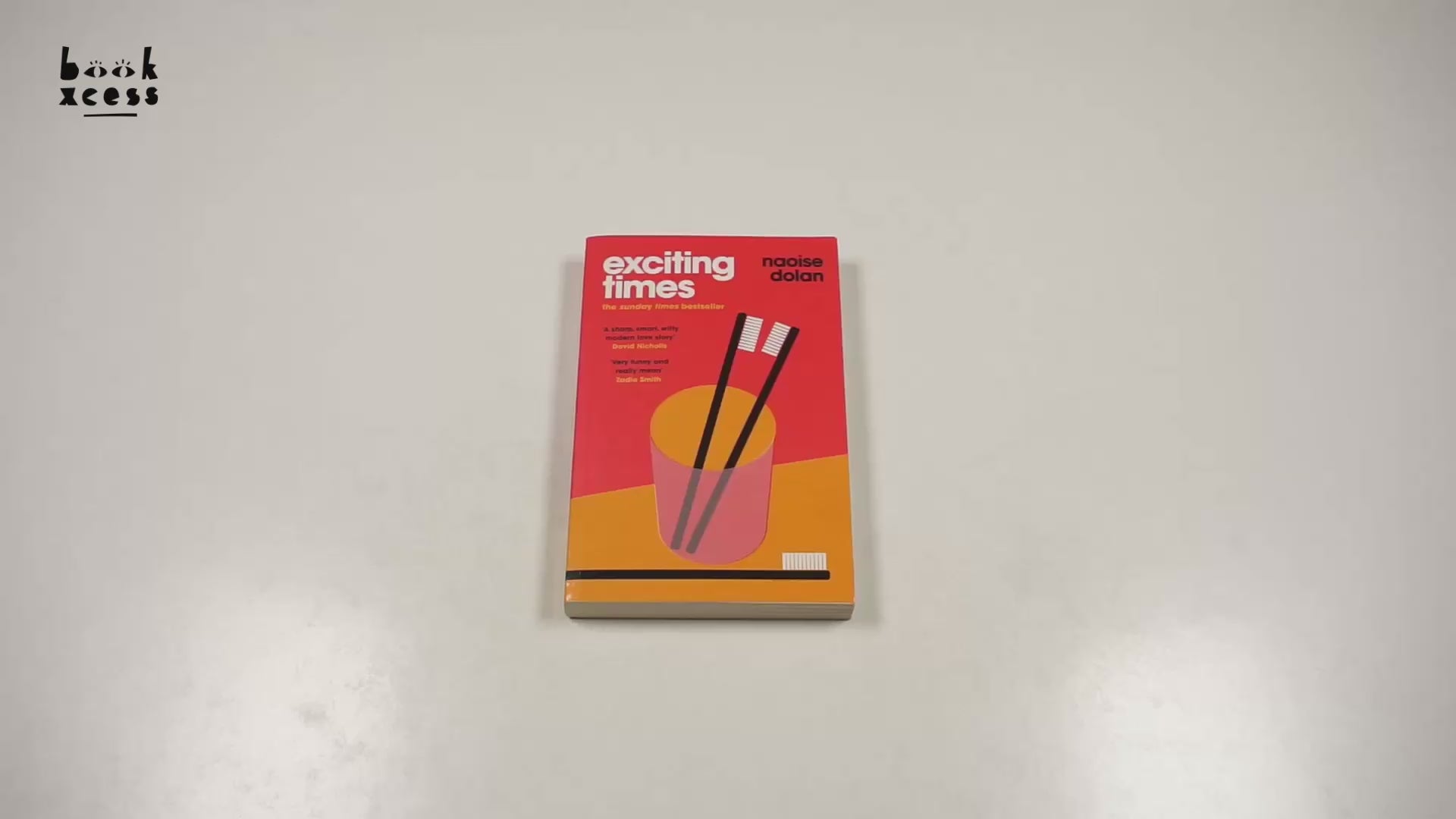 Translation missing: en.sections.featured_product.video_thumbnail_alt
