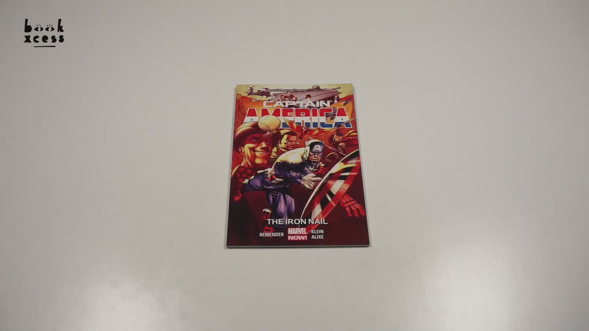 Translation missing: en.sections.featured_product.video_thumbnail_alt
