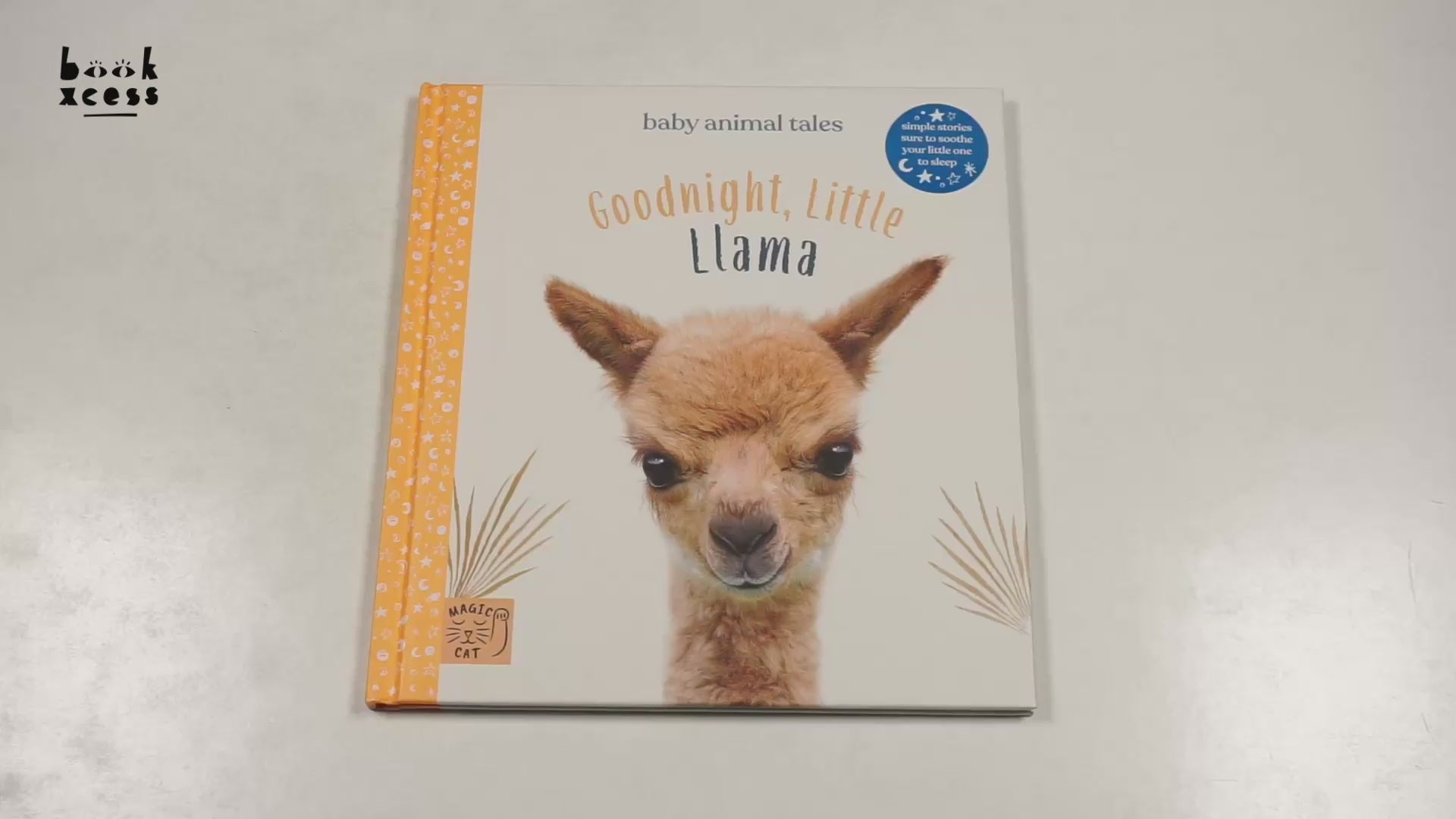 Translation missing: en.sections.featured_product.video_thumbnail_alt
