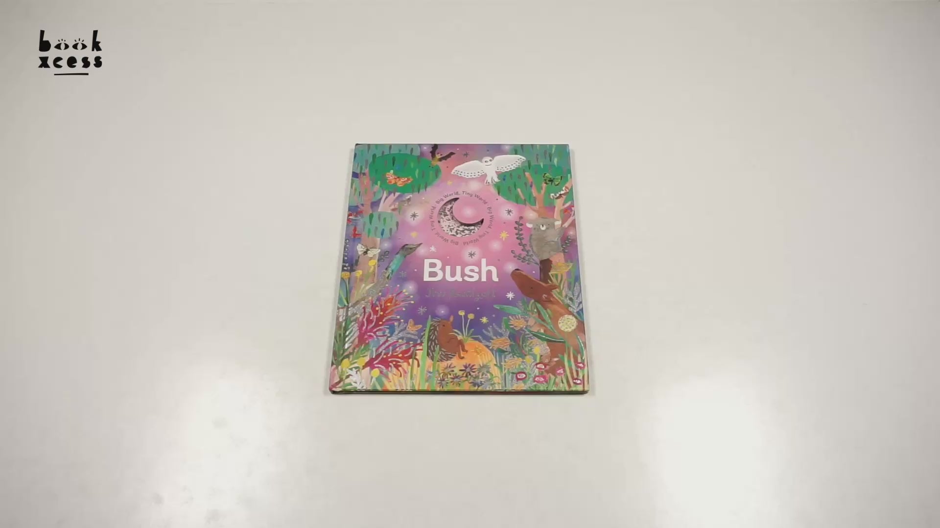 Translation missing: en.sections.featured_product.video_thumbnail_alt
