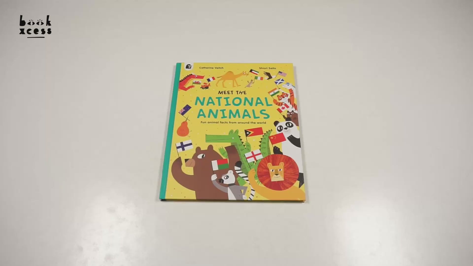 Translation missing: en.sections.featured_product.video_thumbnail_alt
