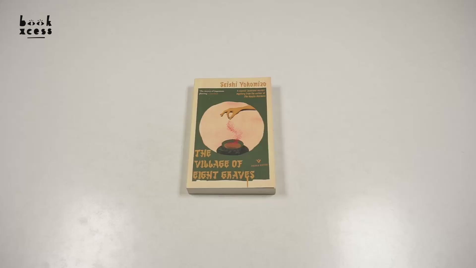 Translation missing: en.sections.featured_product.video_thumbnail_alt
