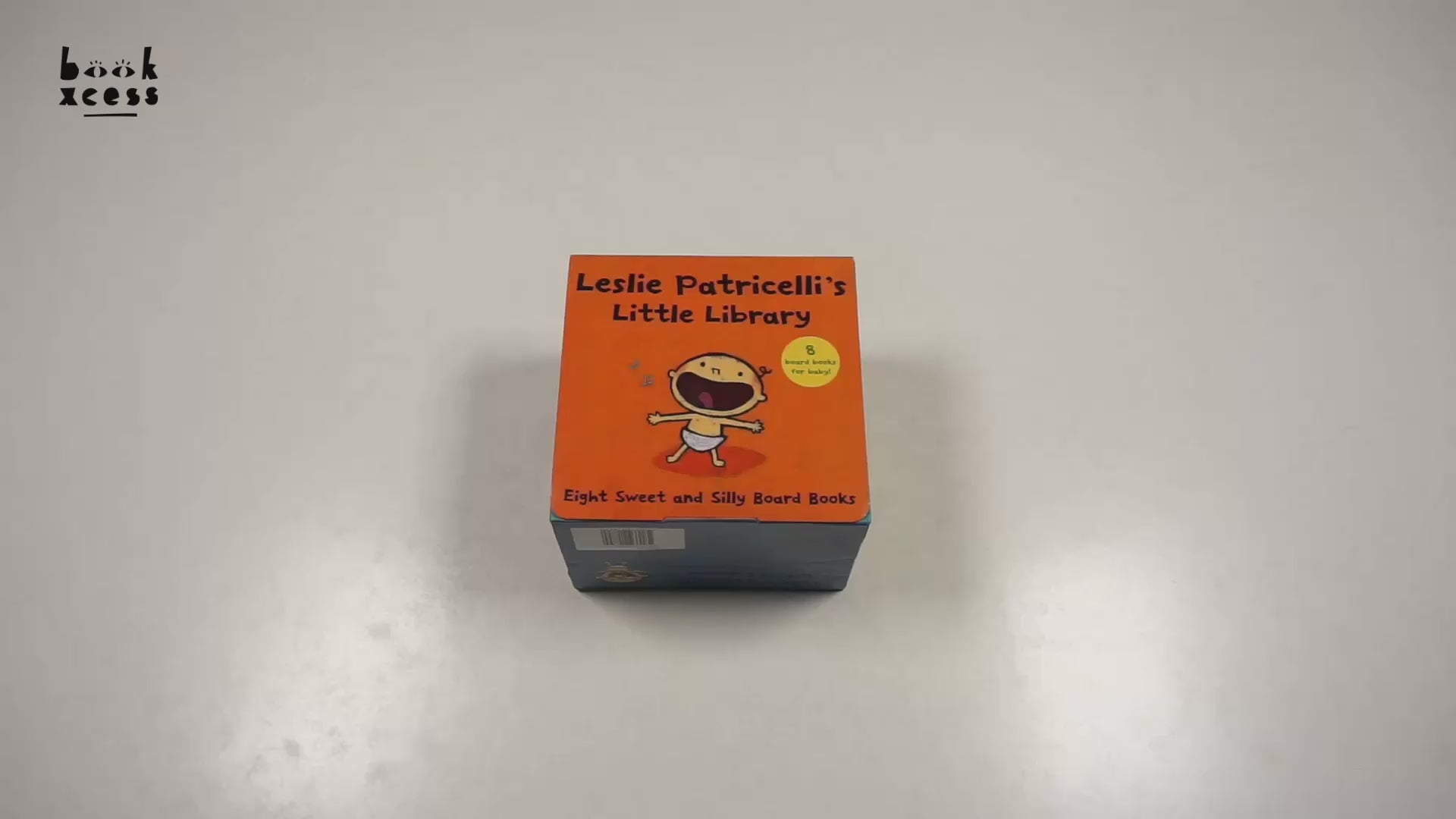 Translation missing: en.sections.featured_product.video_thumbnail_alt
