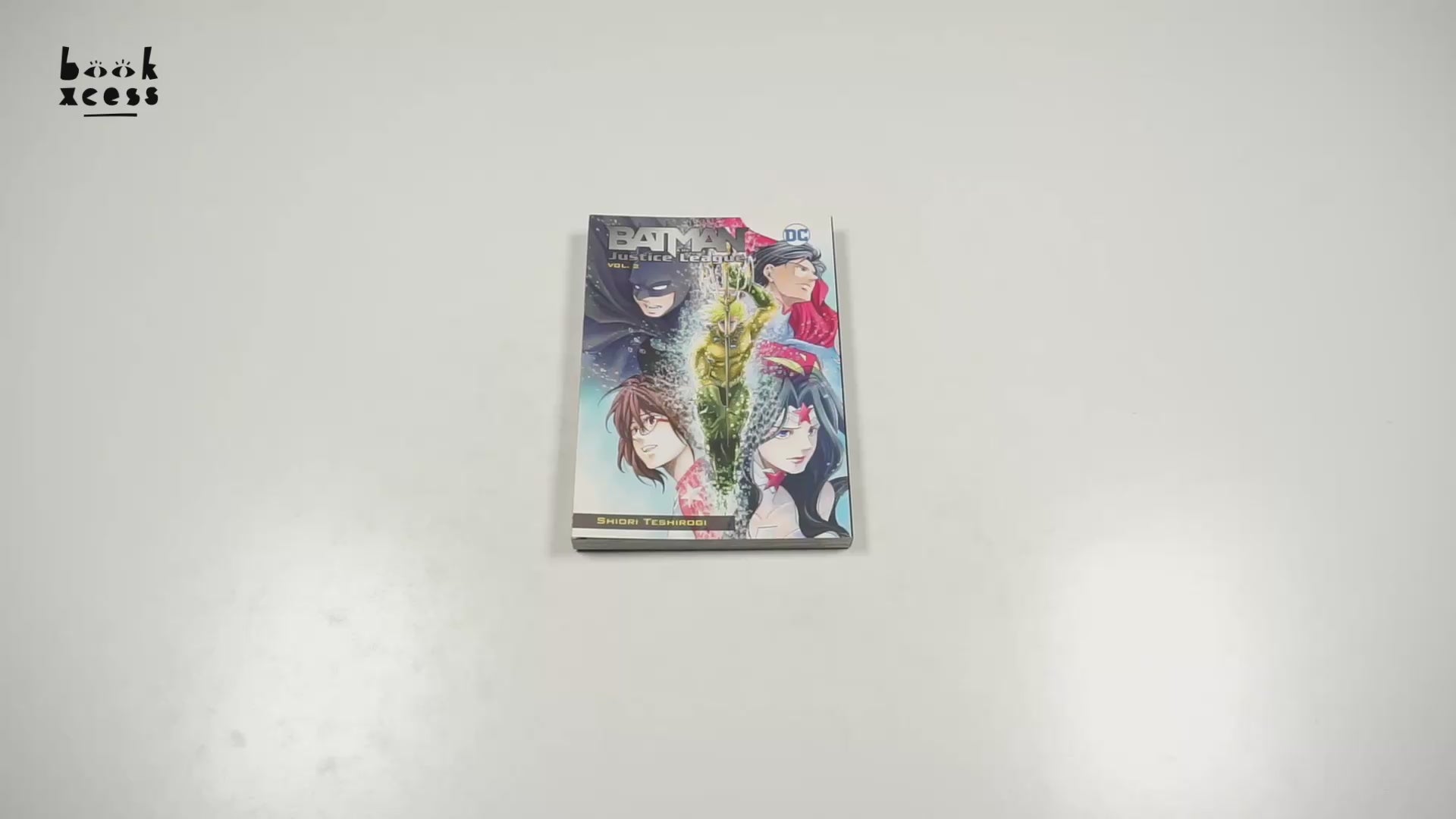 Translation missing: en.sections.featured_product.video_thumbnail_alt
