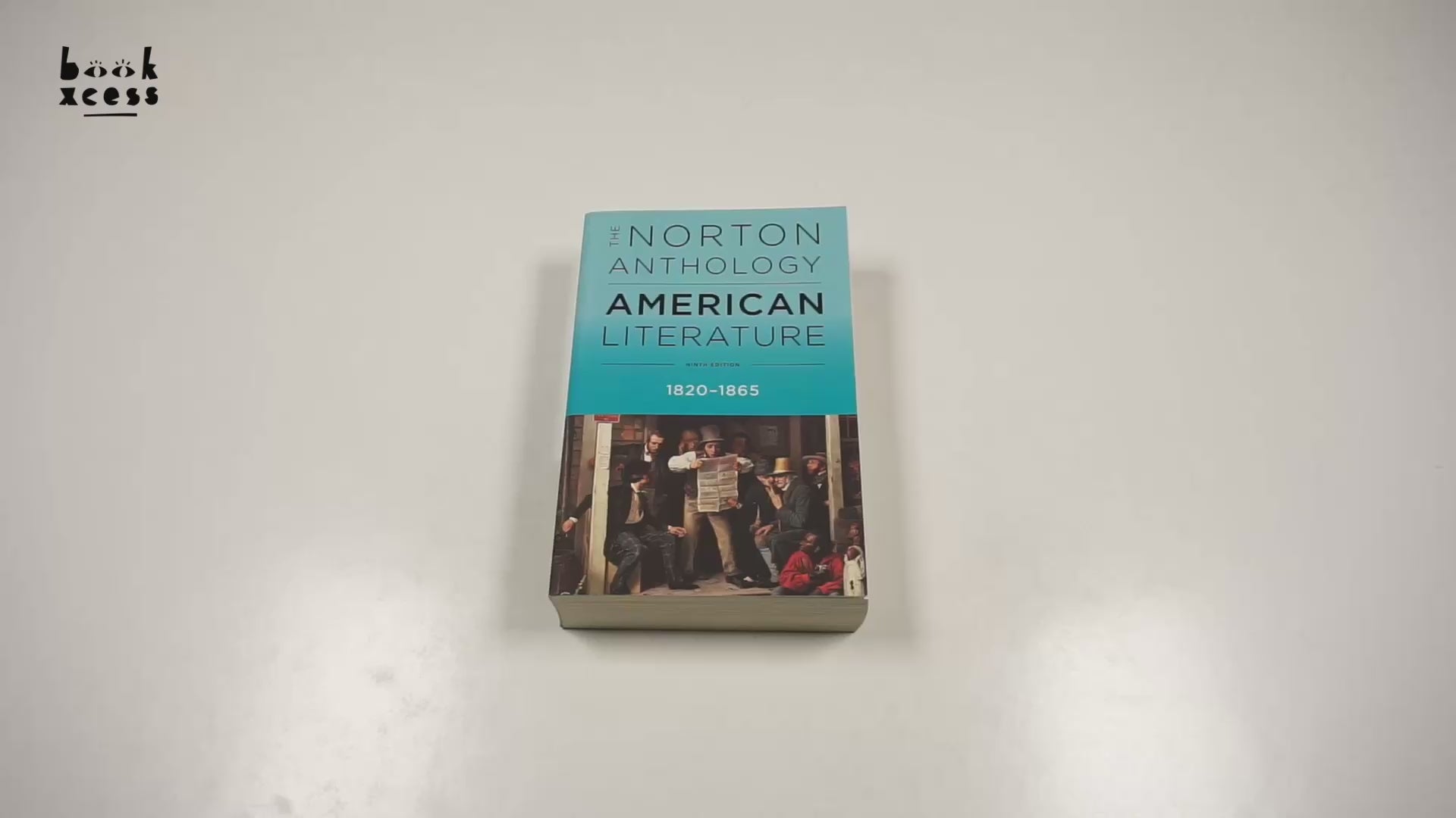 Translation missing: en.sections.featured_product.video_thumbnail_alt
