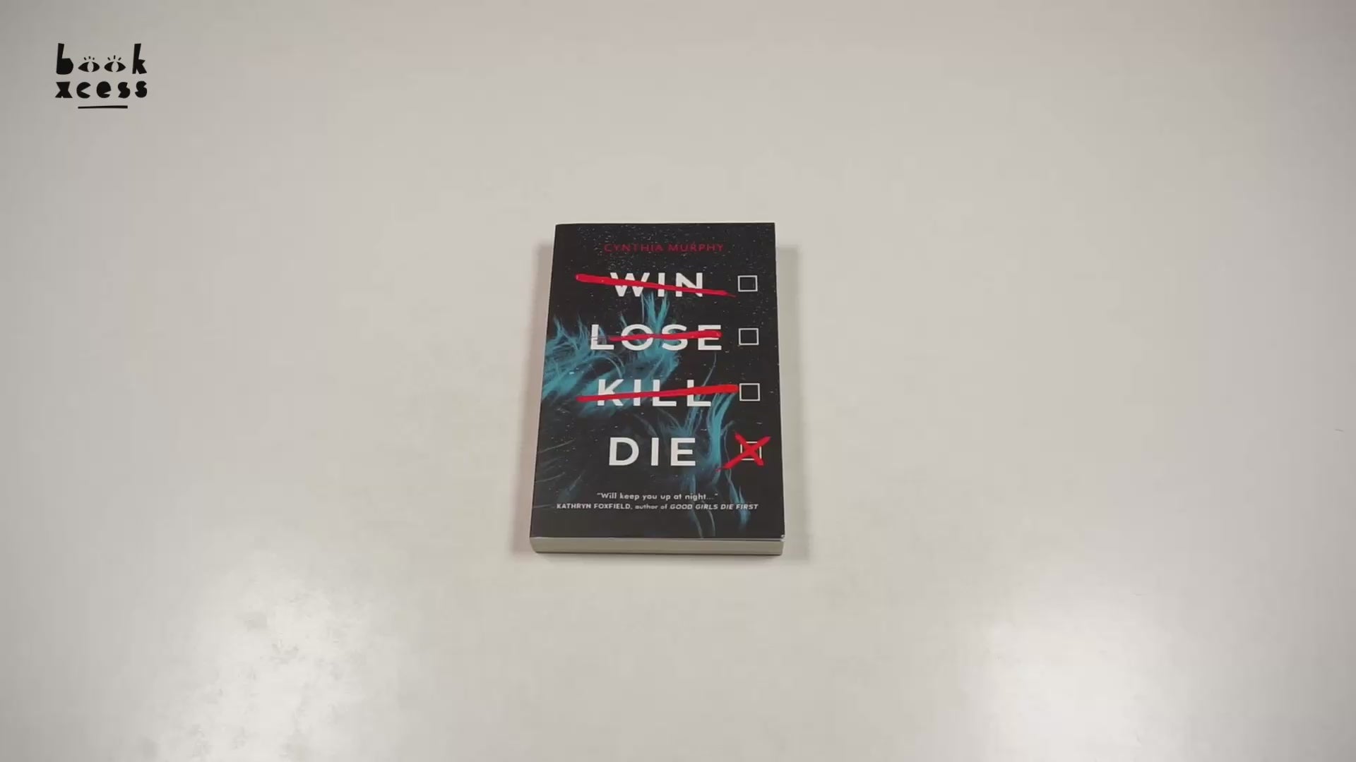 Translation missing: en.sections.featured_product.video_thumbnail_alt
