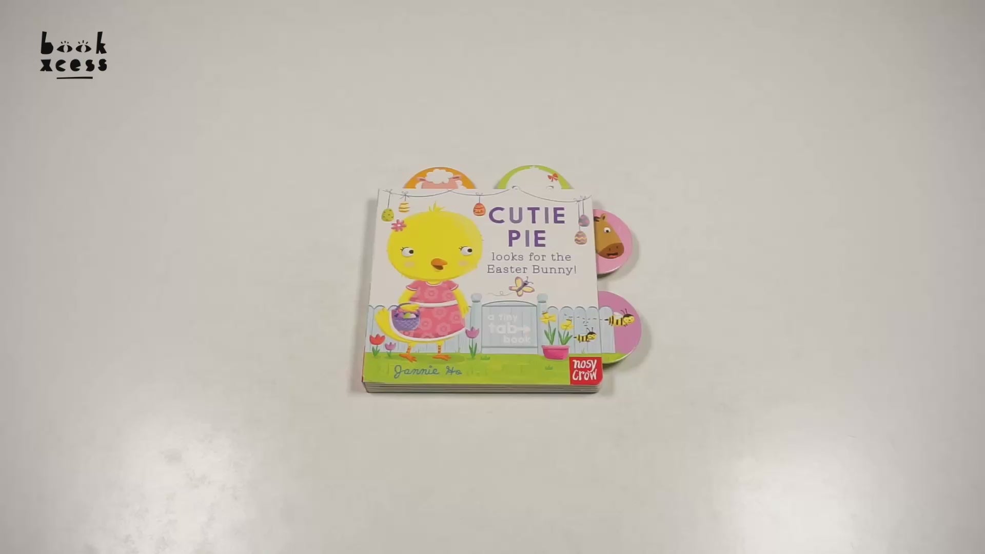 Translation missing: en.sections.featured_product.video_thumbnail_alt
