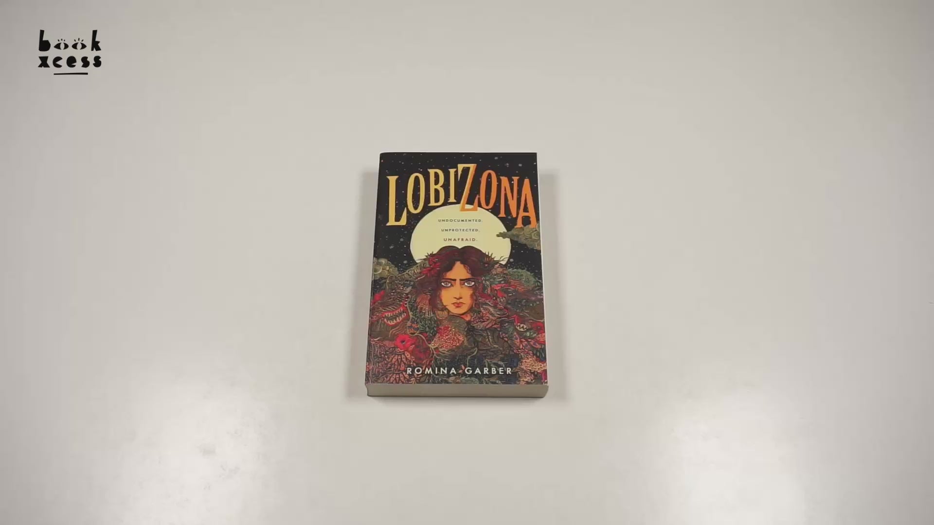 Translation missing: en.sections.featured_product.video_thumbnail_alt
