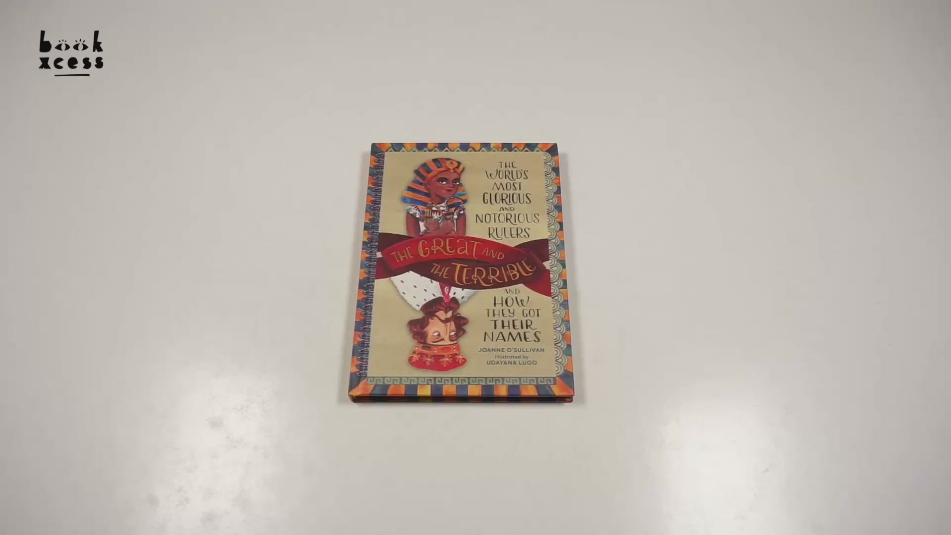 Translation missing: en.sections.featured_product.video_thumbnail_alt
