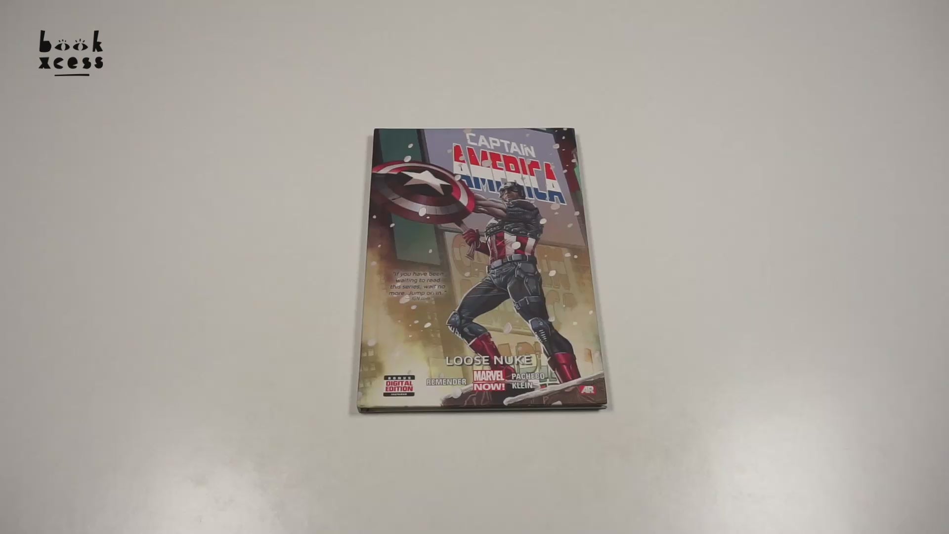 Translation missing: en.sections.featured_product.video_thumbnail_alt
