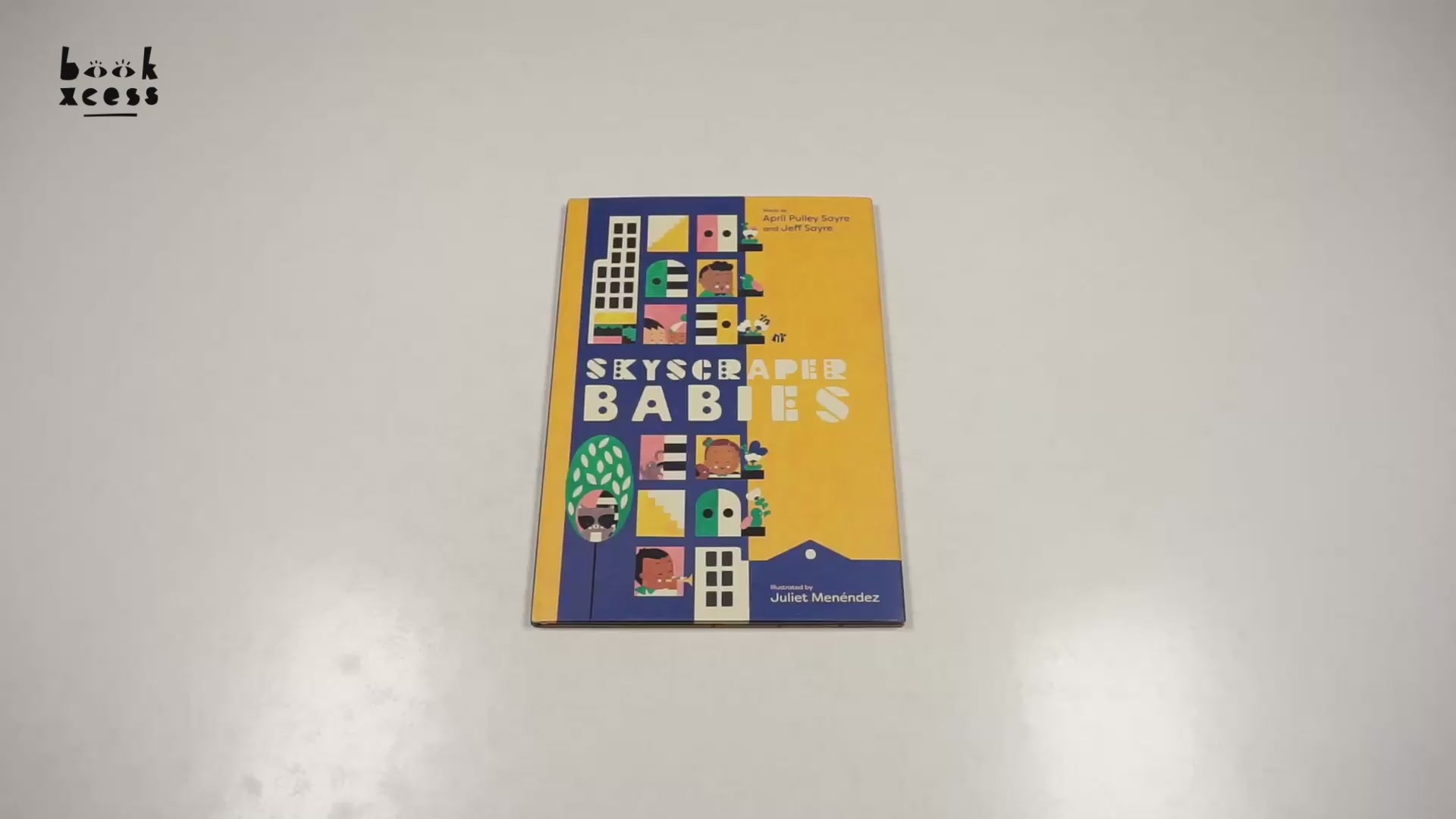 Translation missing: en.sections.featured_product.video_thumbnail_alt
