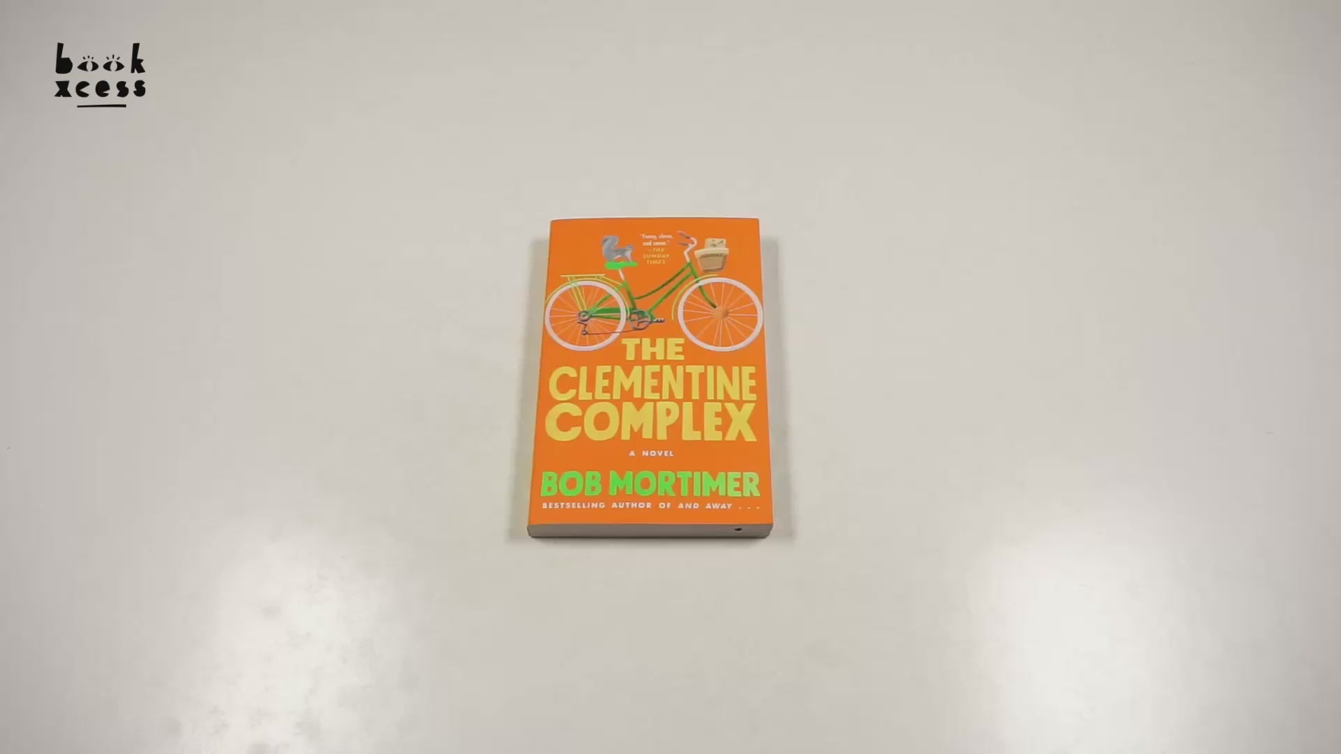 Translation missing: en.sections.featured_product.video_thumbnail_alt
