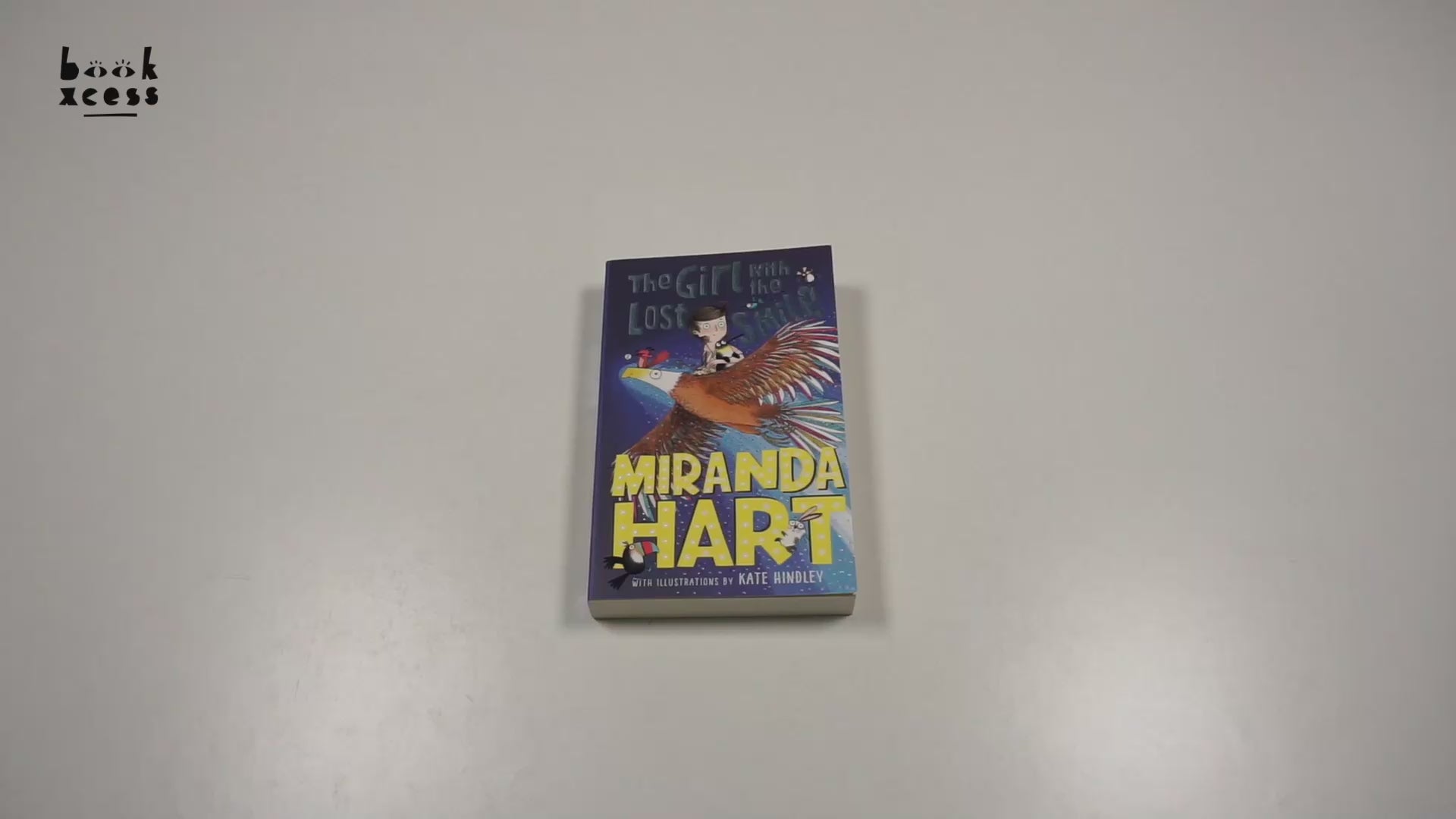 Translation missing: en.sections.featured_product.video_thumbnail_alt
