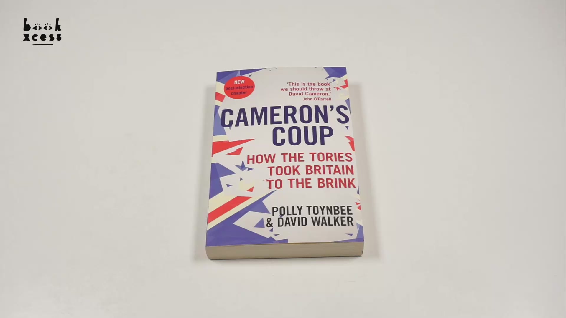 Translation missing: en.sections.featured_product.video_thumbnail_alt
