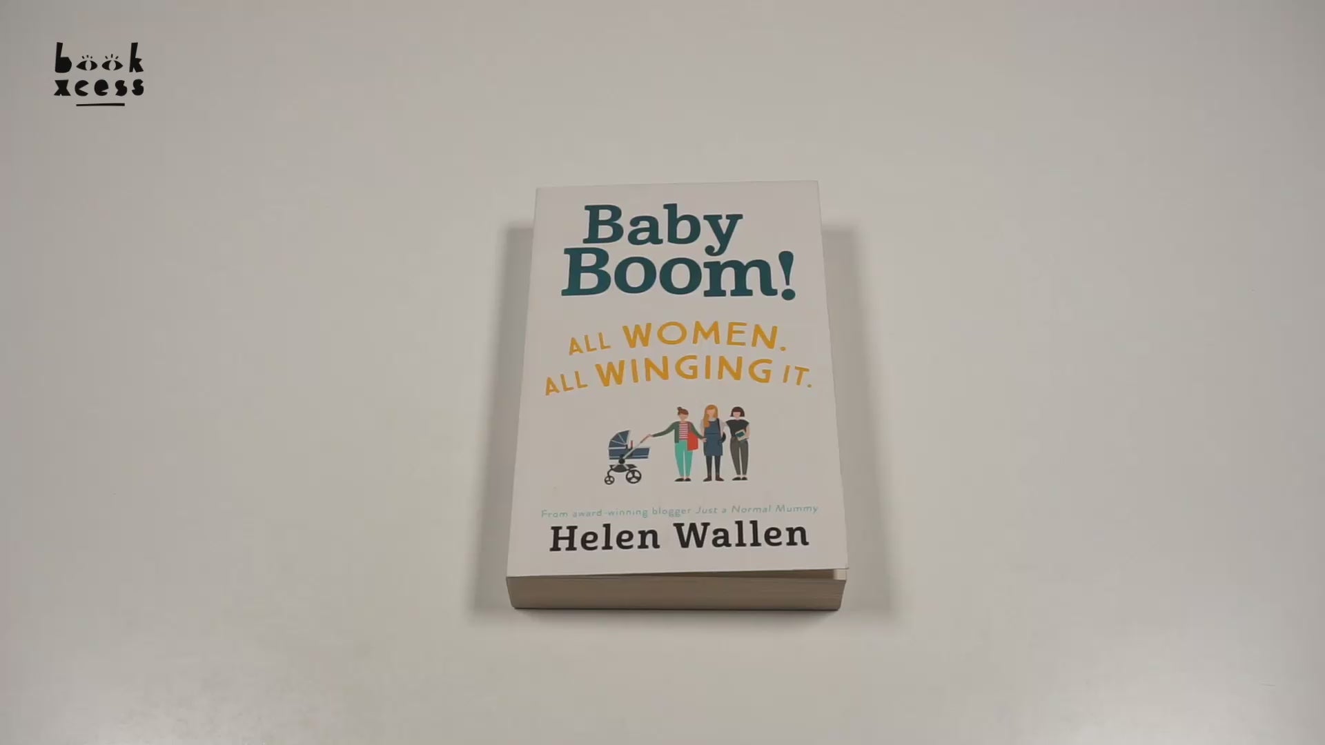 Translation missing: en.sections.featured_product.video_thumbnail_alt
