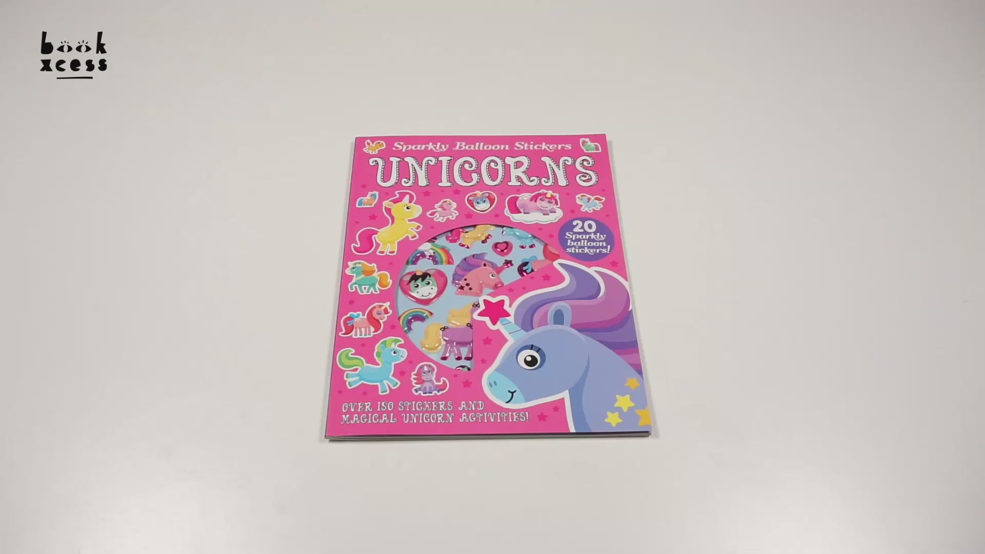 Translation missing: en.sections.featured_product.video_thumbnail_alt
