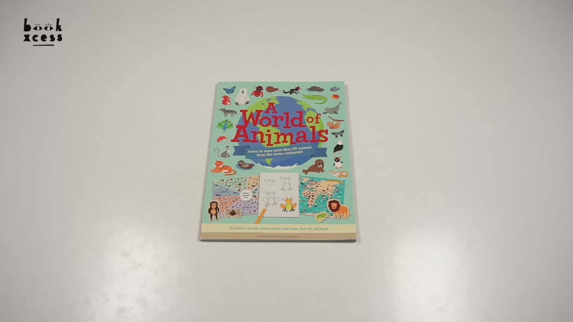 Translation missing: en.sections.featured_product.video_thumbnail_alt
