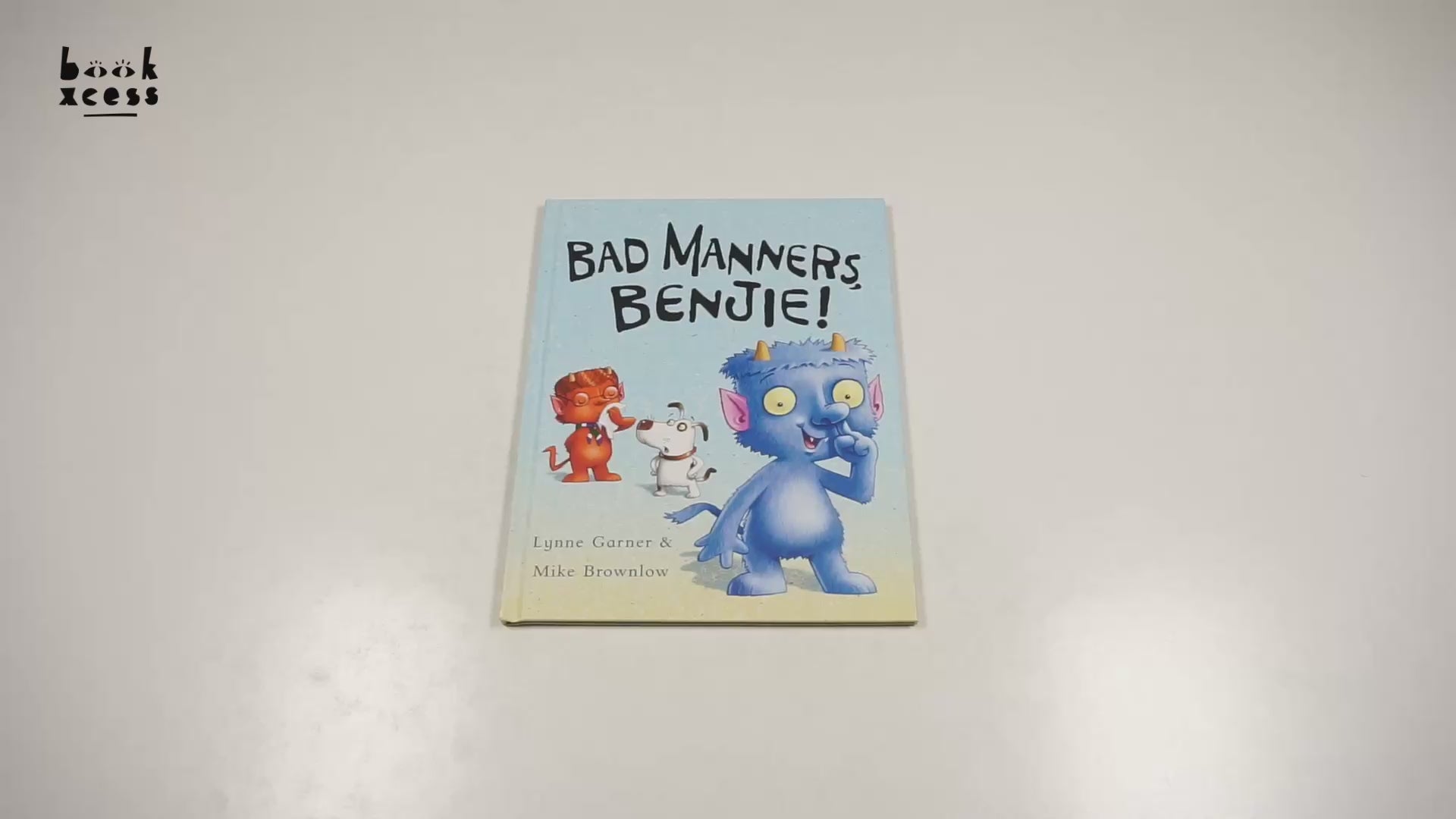 Translation missing: en.sections.featured_product.video_thumbnail_alt
