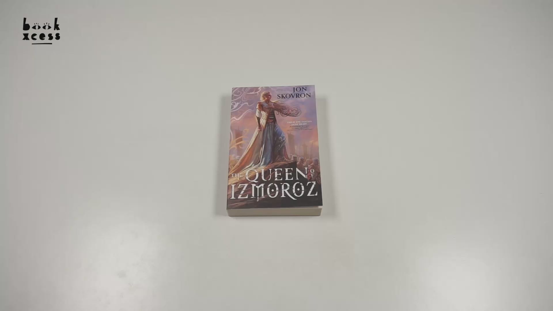 Translation missing: en.sections.featured_product.video_thumbnail_alt
