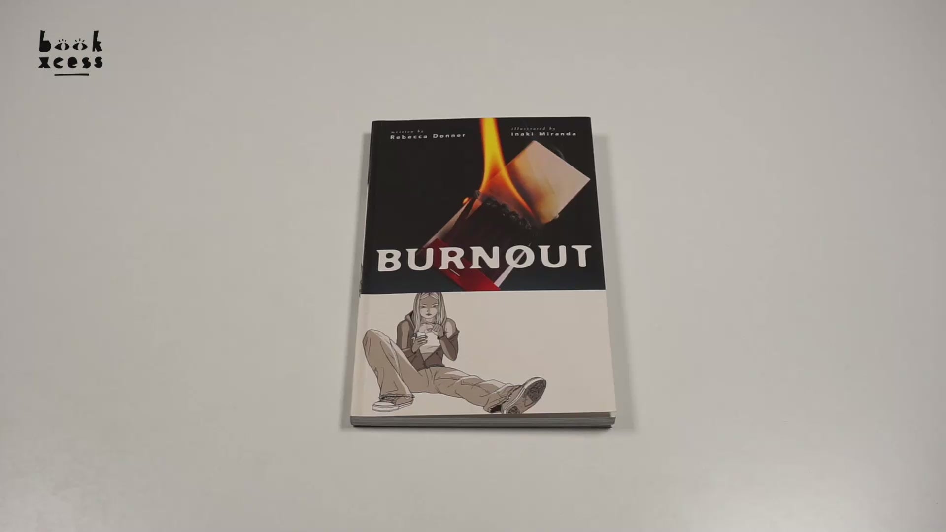 Translation missing: en.sections.featured_product.video_thumbnail_alt
