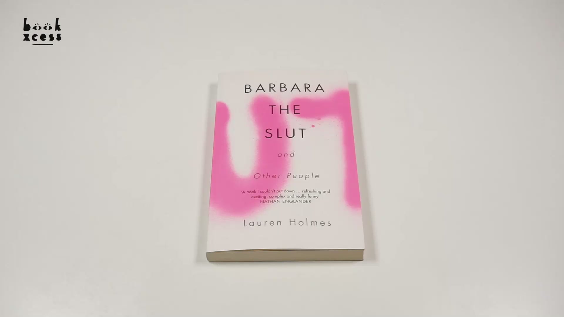 Translation missing: en.sections.featured_product.video_thumbnail_alt
