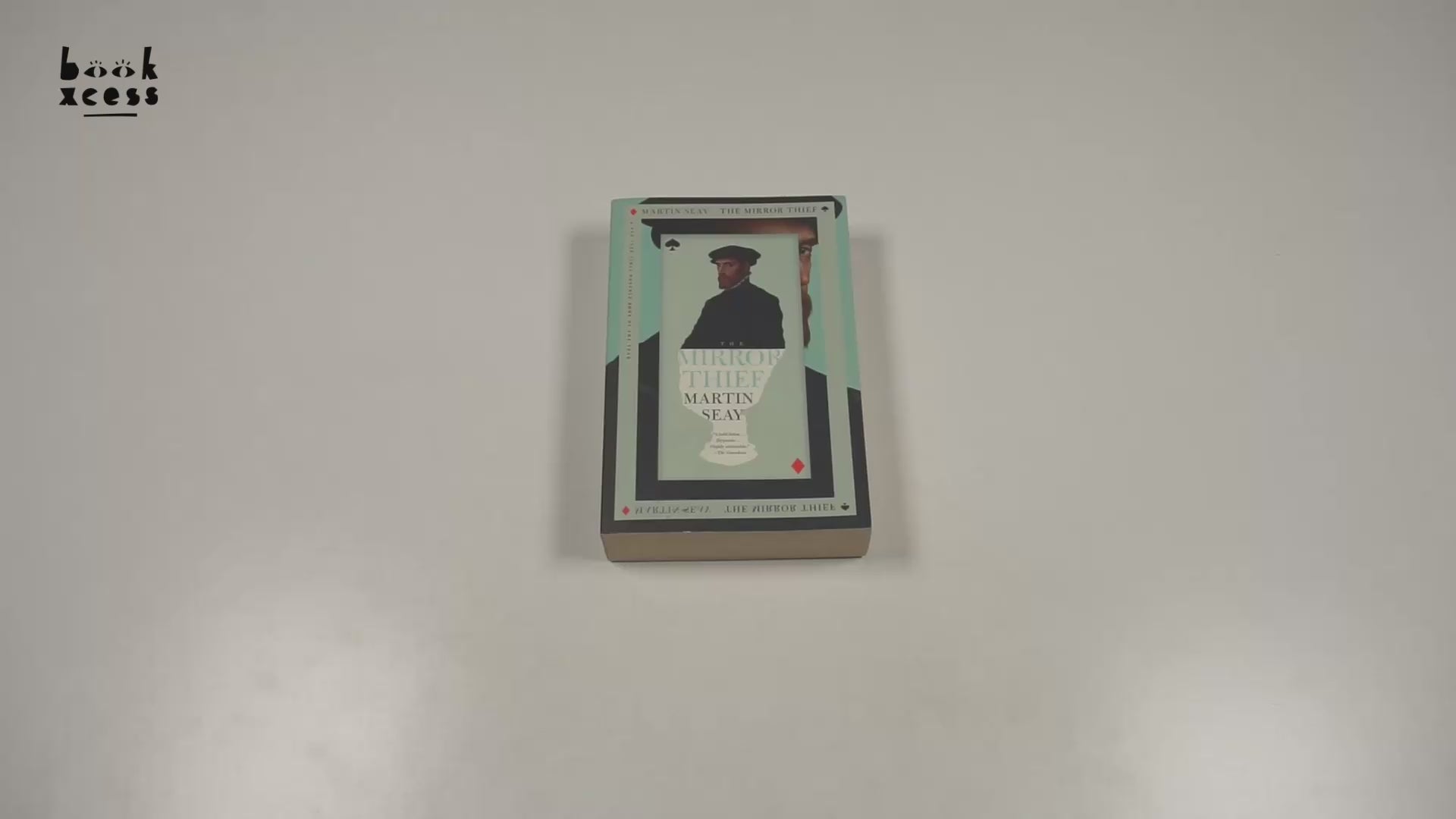 Translation missing: en.sections.featured_product.video_thumbnail_alt
