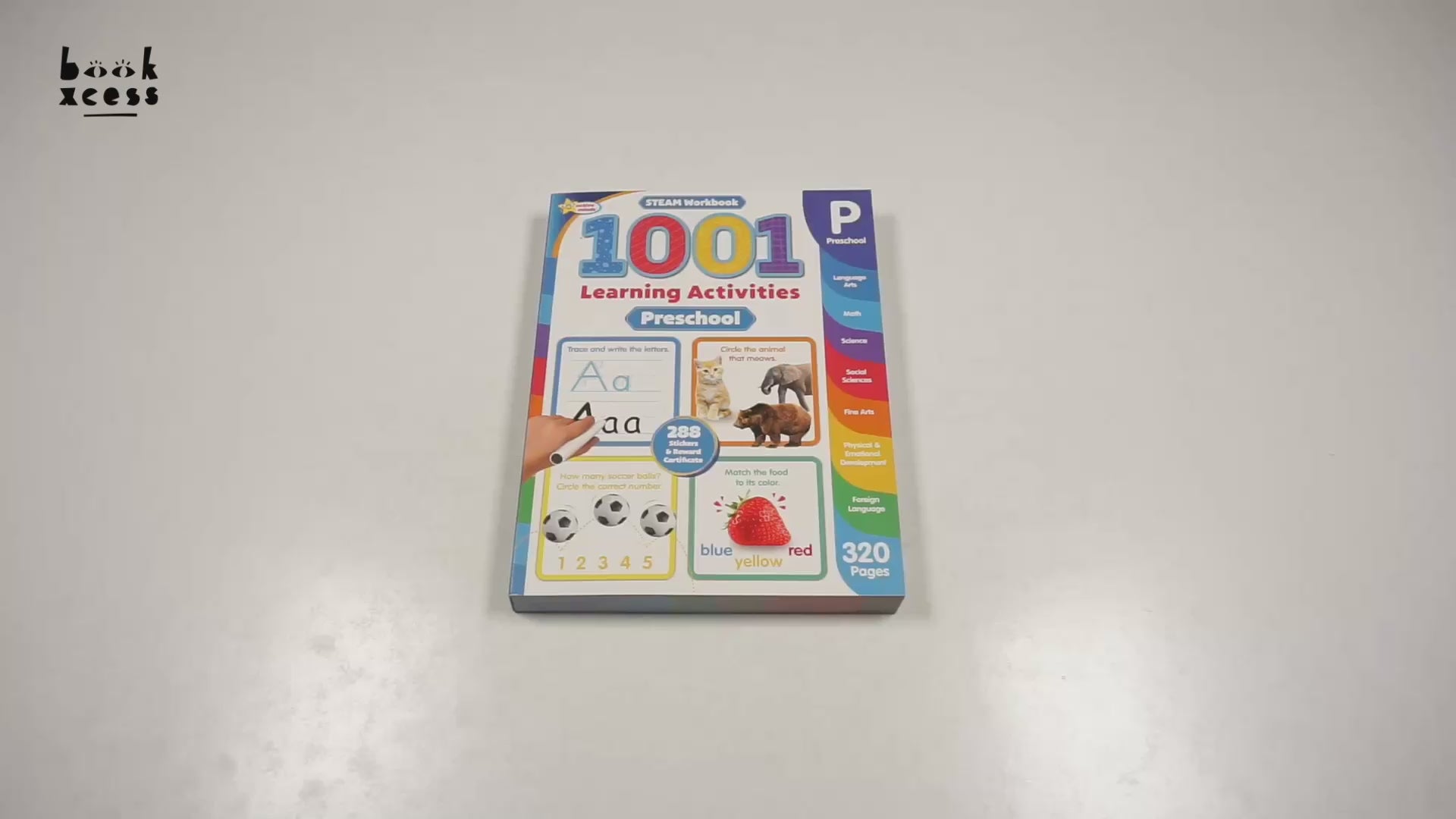 Translation missing: en.sections.featured_product.video_thumbnail_alt
