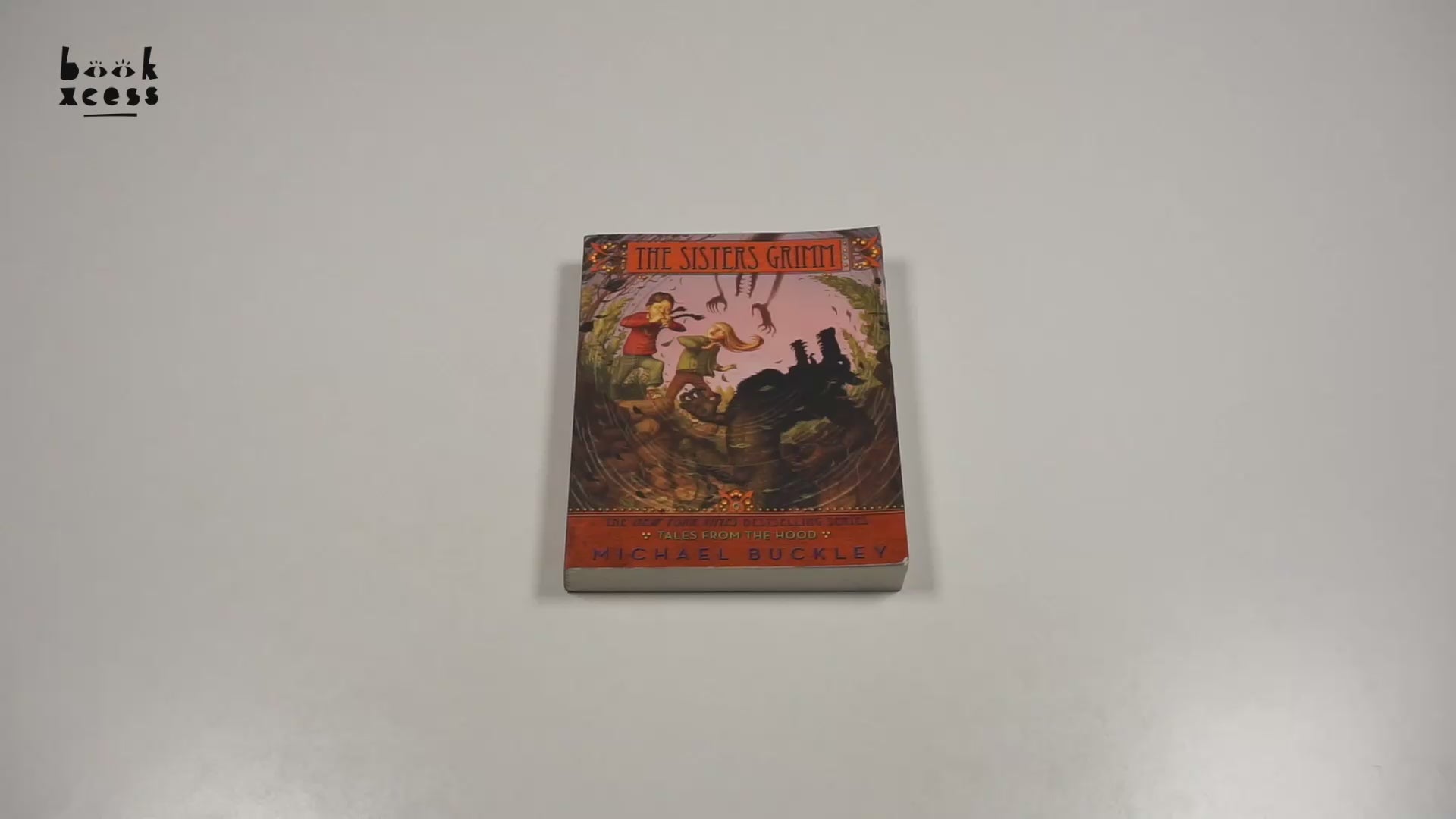 Translation missing: en.sections.featured_product.video_thumbnail_alt
