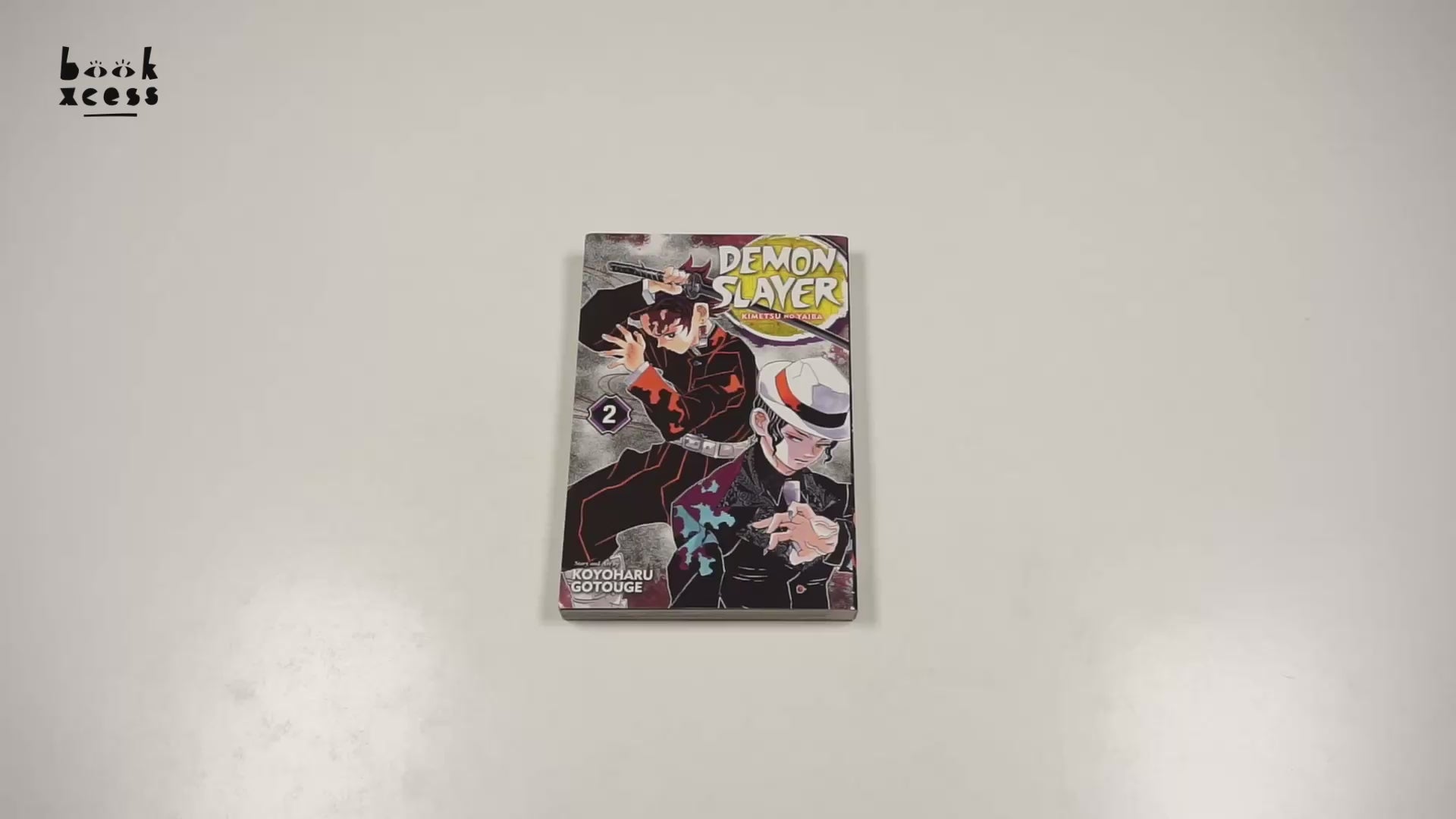 Translation missing: en.sections.featured_product.video_thumbnail_alt
