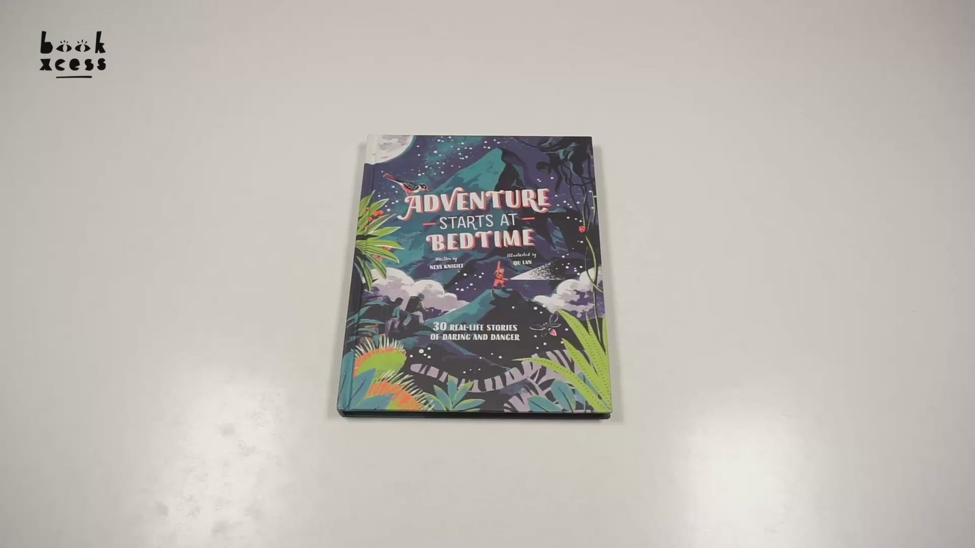 Translation missing: en.sections.featured_product.video_thumbnail_alt
