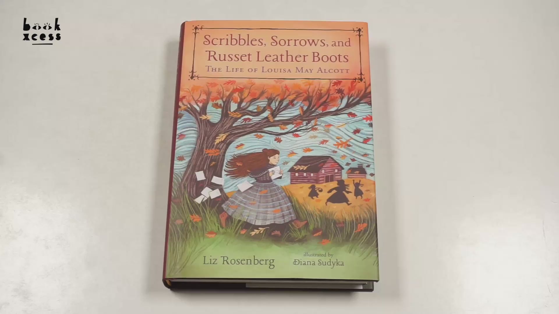 Translation missing: en.sections.featured_product.video_thumbnail_alt
