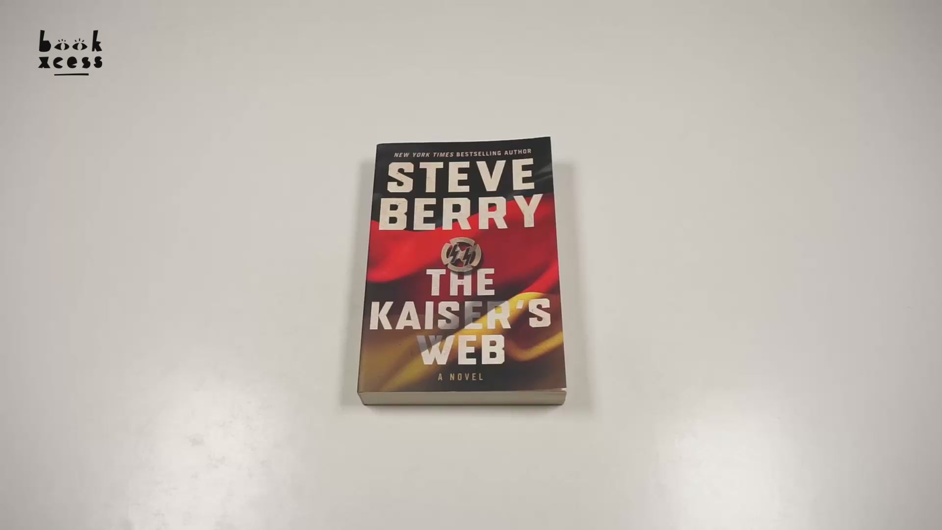 Translation missing: en.sections.featured_product.video_thumbnail_alt
