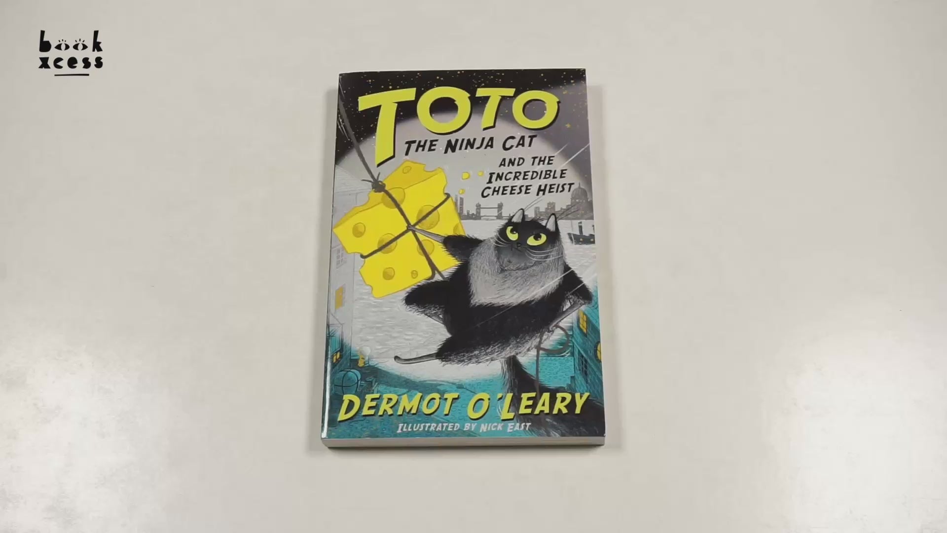 Translation missing: en.sections.featured_product.video_thumbnail_alt
