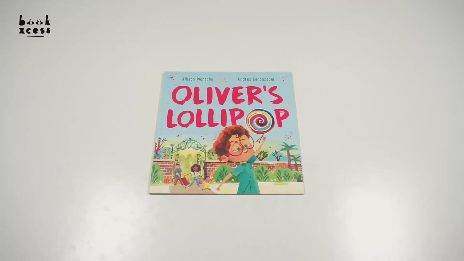 Translation missing: en.sections.featured_product.video_thumbnail_alt
