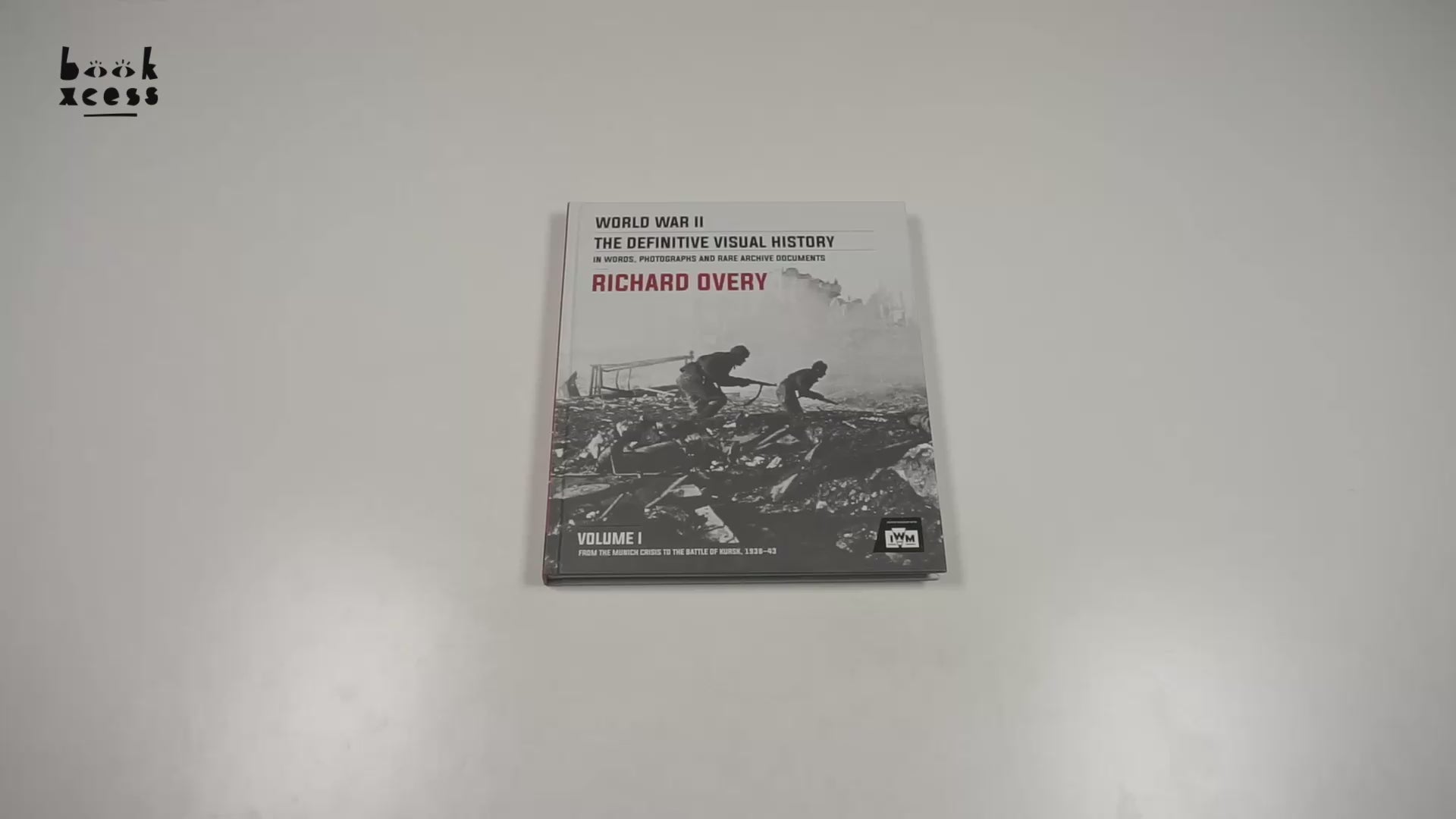 Translation missing: en.sections.featured_product.video_thumbnail_alt
