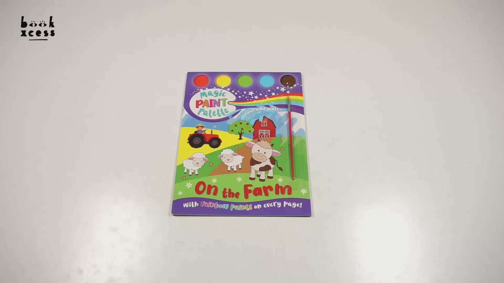 Translation missing: en.sections.featured_product.video_thumbnail_alt
