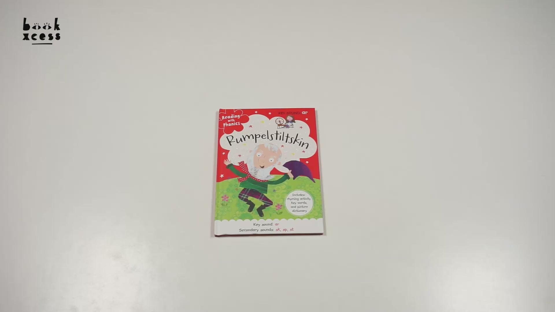 Translation missing: en.sections.featured_product.video_thumbnail_alt
