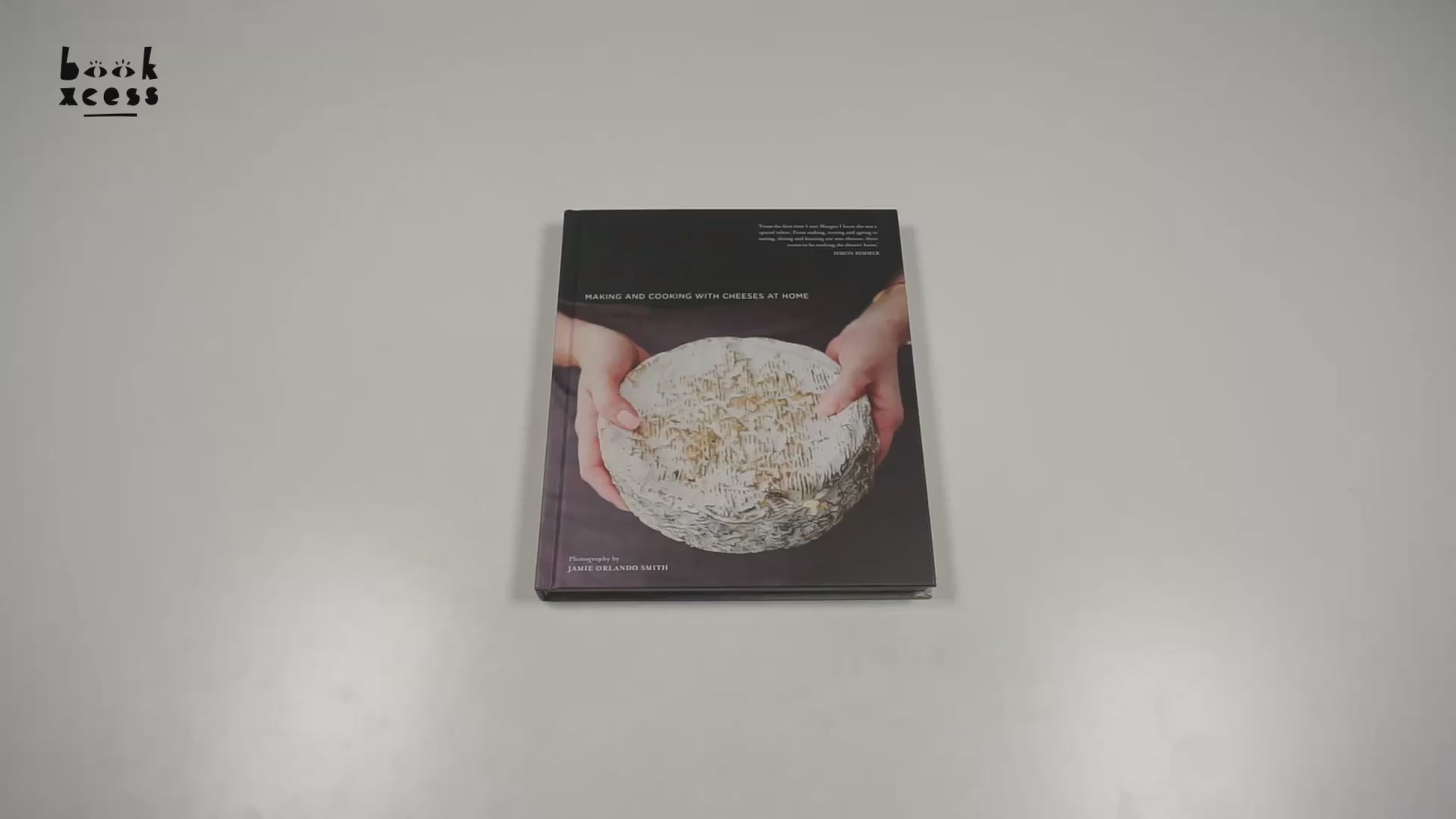 Translation missing: en.sections.featured_product.video_thumbnail_alt
